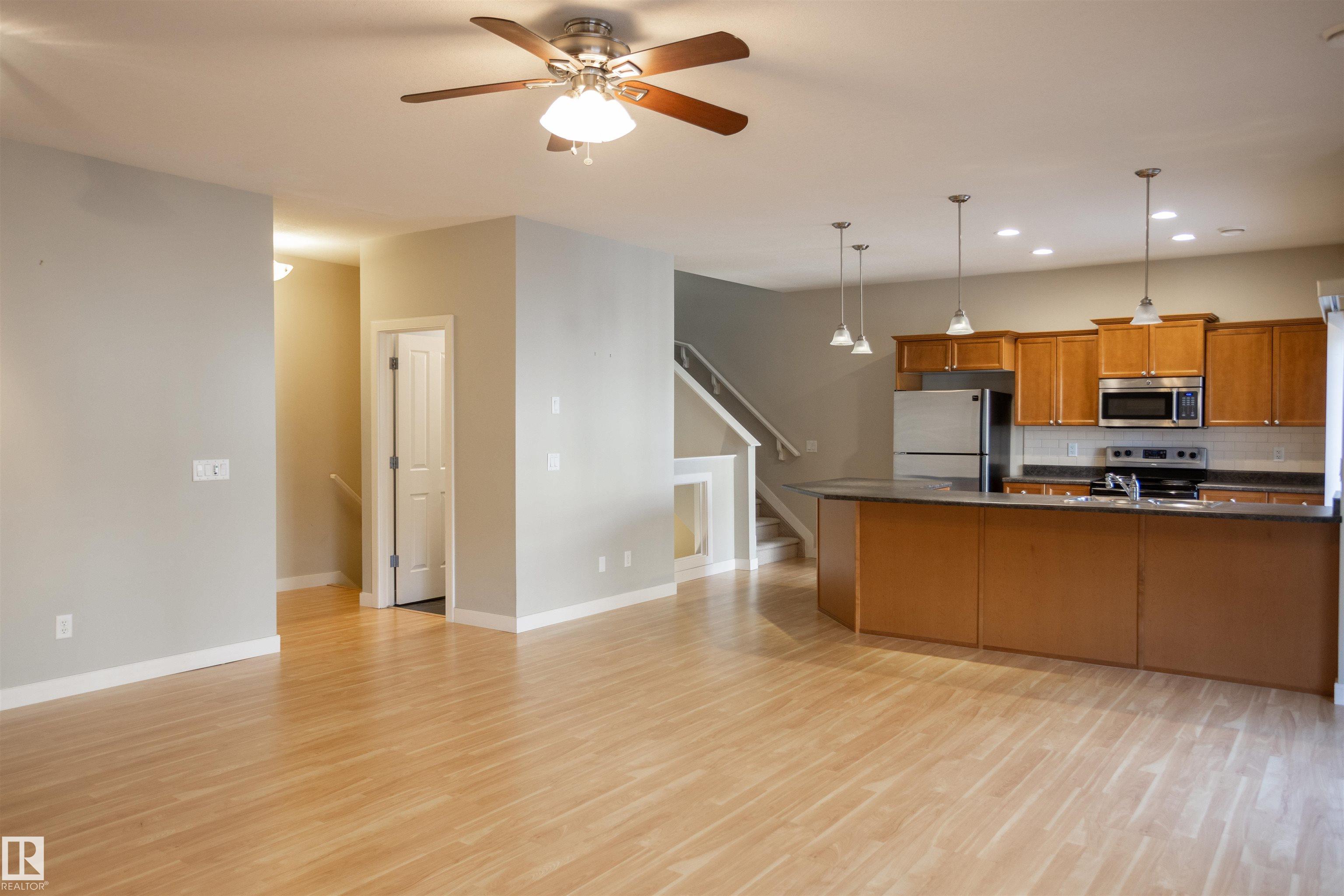 Picture for #25 7293 SOUTH TERWILLEGAR DR NW