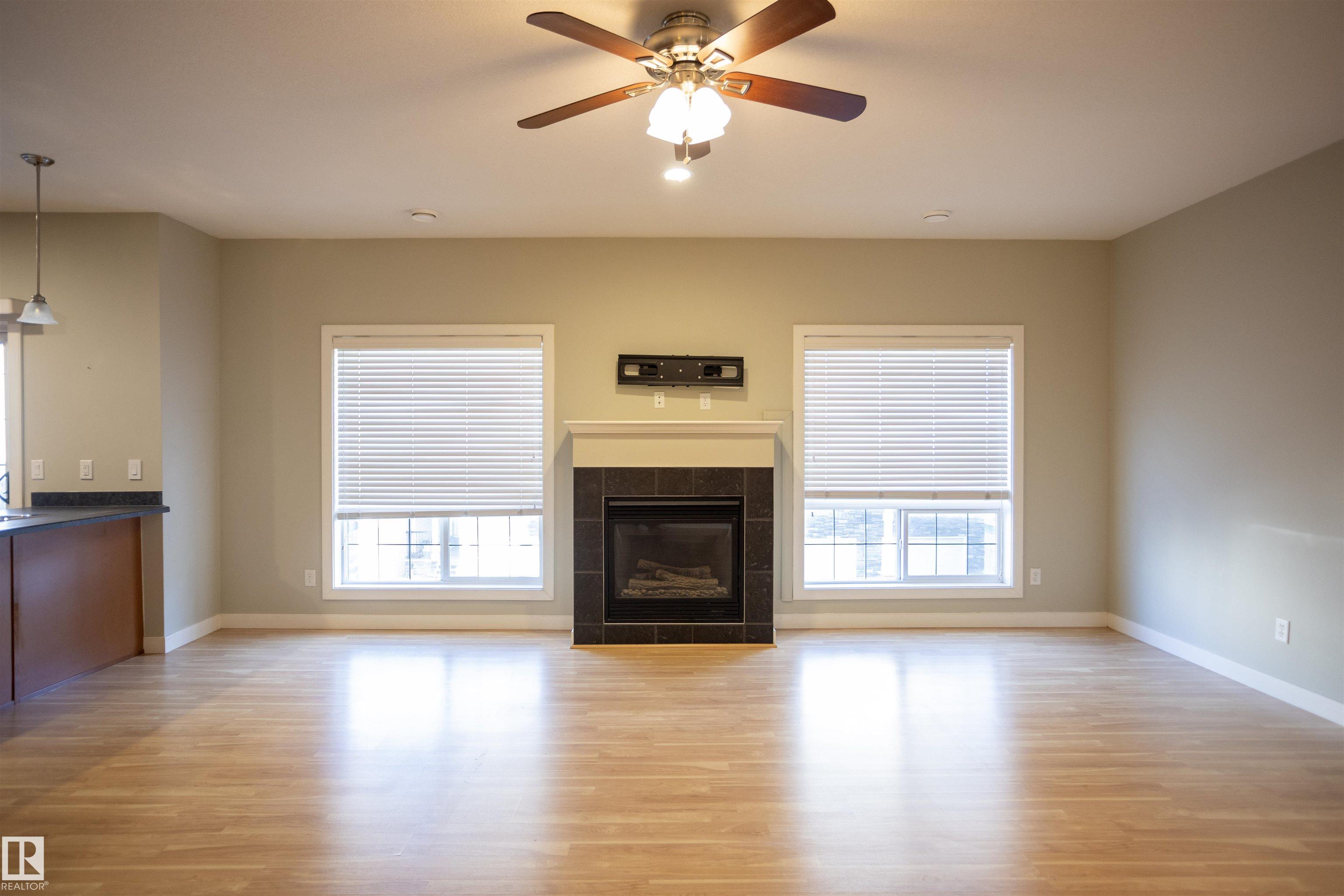 Picture for #25 7293 SOUTH TERWILLEGAR DR NW