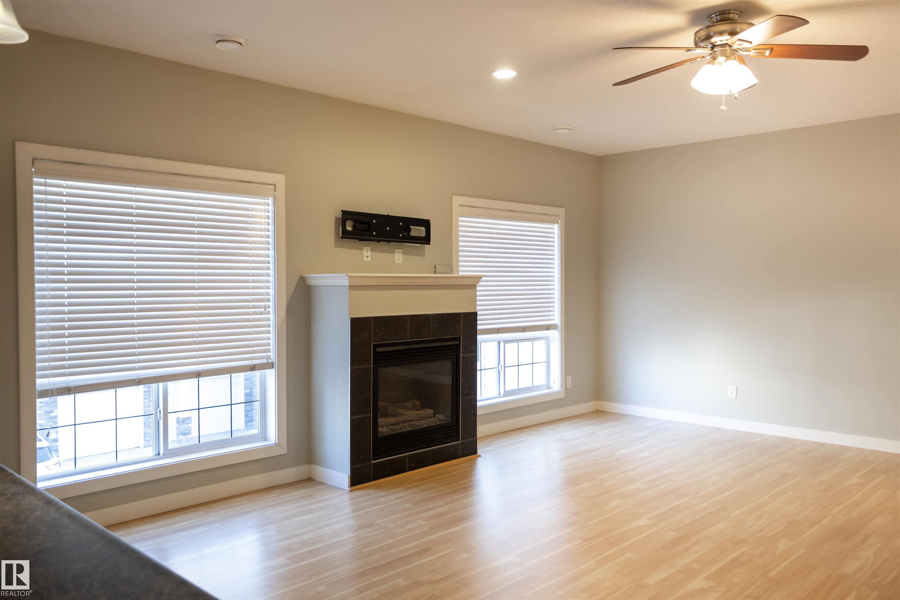 Picture for #25 7293 SOUTH TERWILLEGAR DR NW