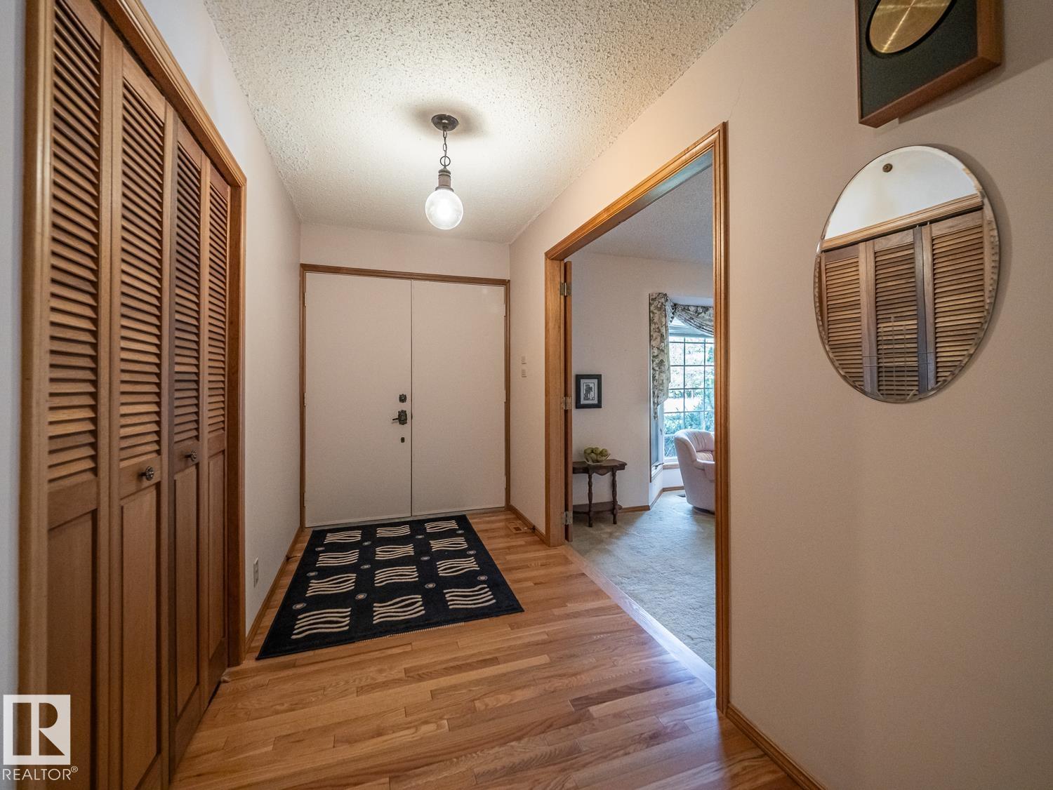1090 - 50242 Rge Rd 244a, Brenda Vista, Rural Leduc County