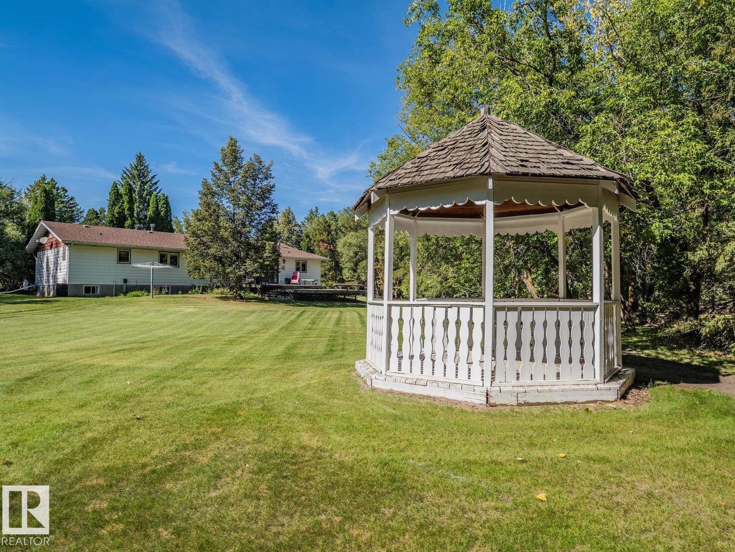 Photo 38 at 1090 - 50242 Rge Rd 244a, Brenda Vista, Rural Leduc County