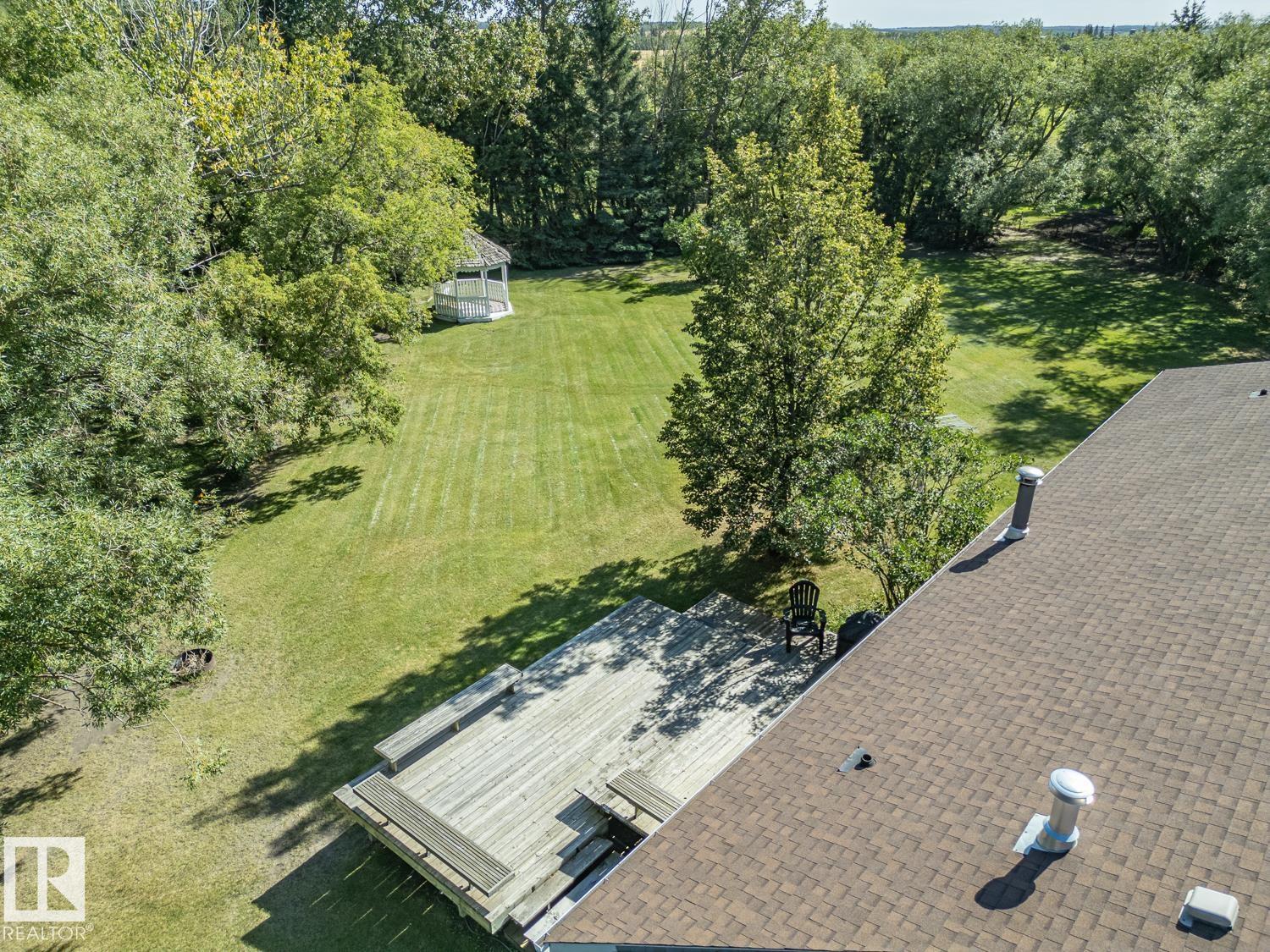 Photo 39 at 1090 - 50242 Rge Rd 244a, Brenda Vista, Rural Leduc County