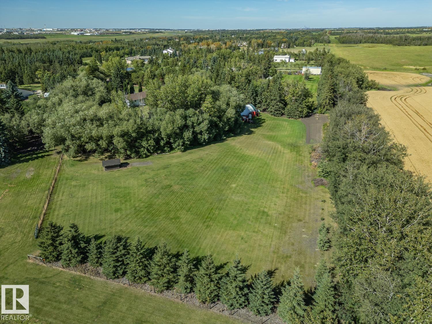 Photo 40 at 1090 - 50242 Rge Rd 244a, Brenda Vista, Rural Leduc County