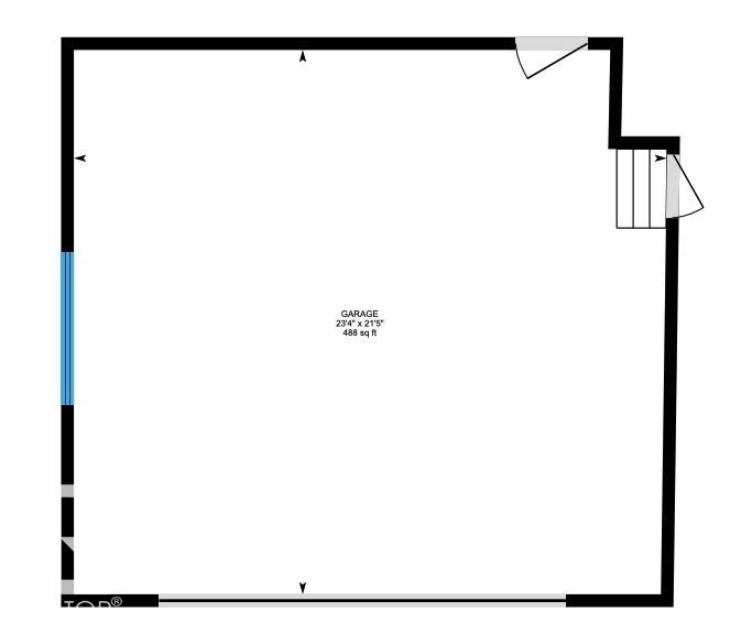 Photo 46 at 1090 - 50242 Rge Rd 244a, Brenda Vista, Rural Leduc County