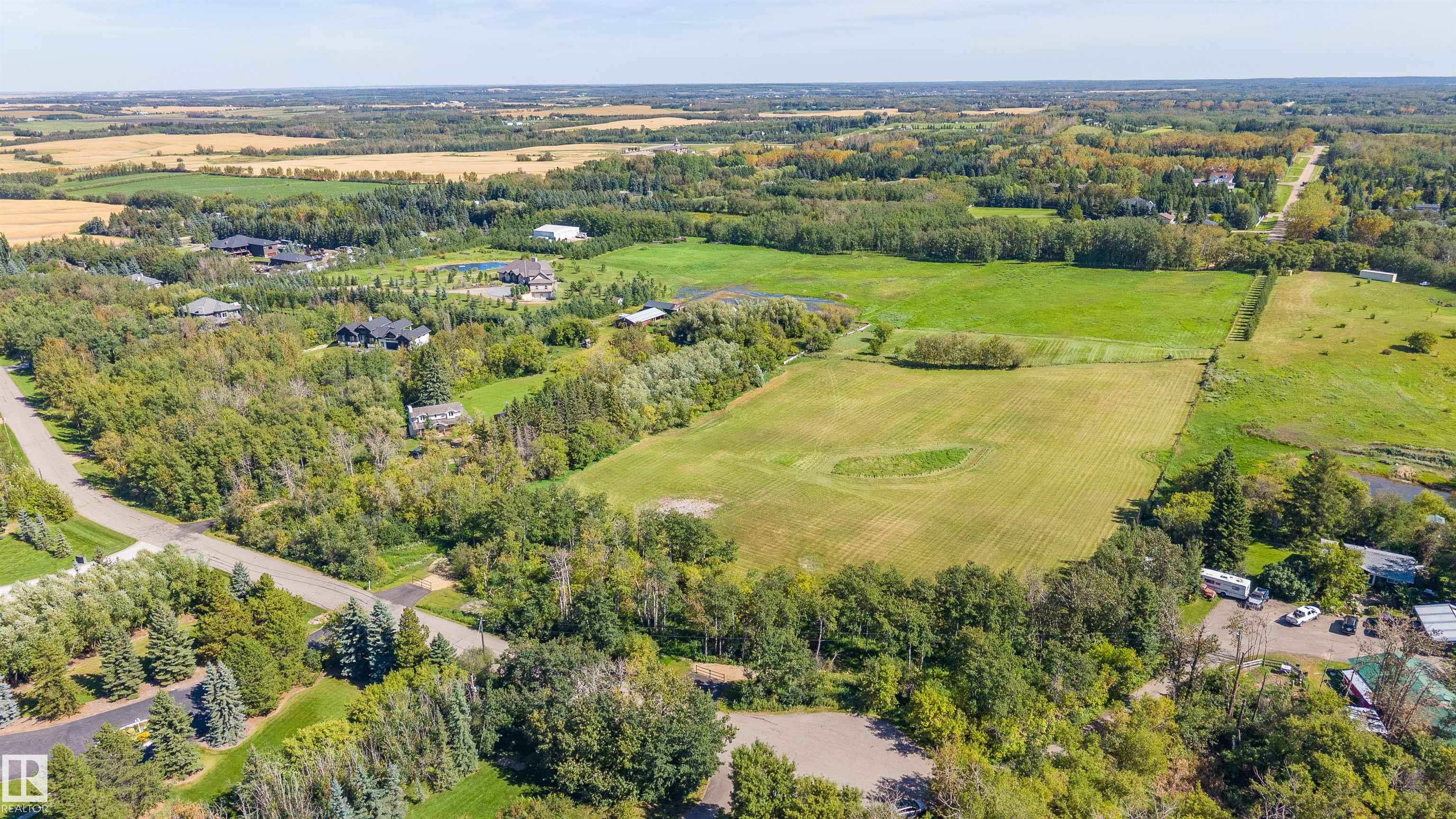 Photo 12 at Lot 2 22459 Township Road 530, Barry Hill, Rural Strathcona County