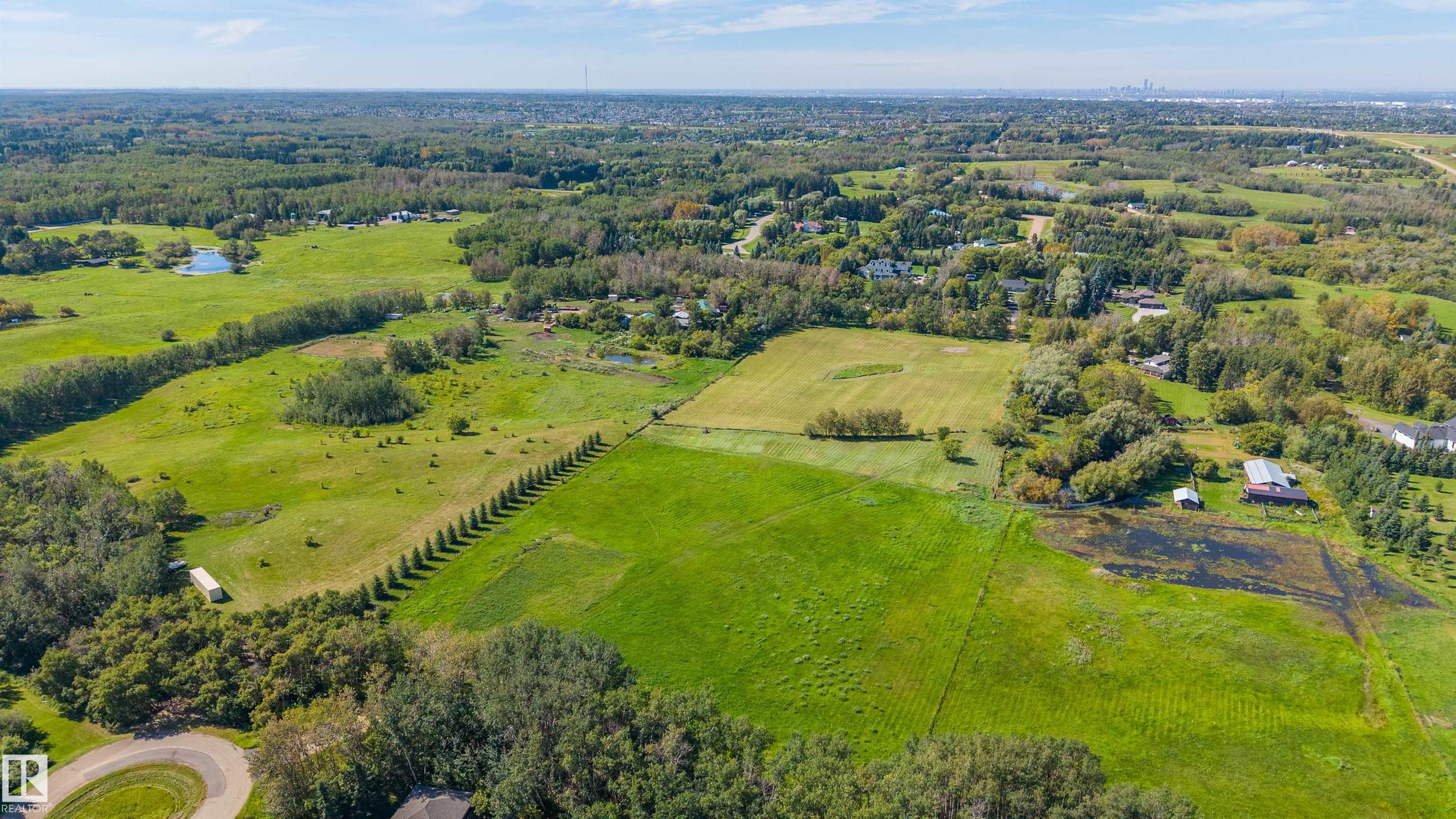 Photo 17 at Lot 2 22459 Township Road 530, Barry Hill, Rural Strathcona County