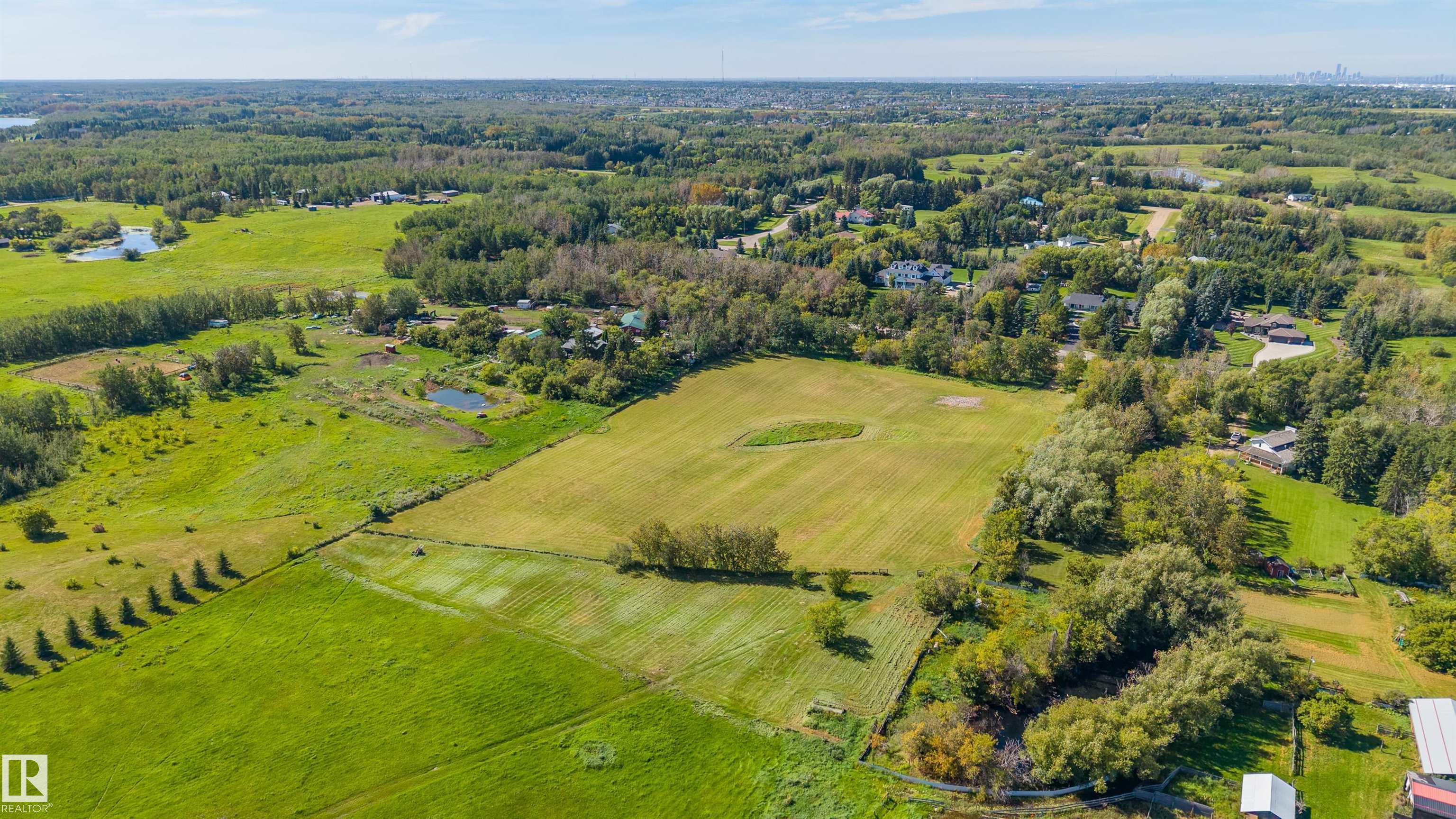 Photo 18 at Lot 2 22459 Township Road 530, Barry Hill, Rural Strathcona County