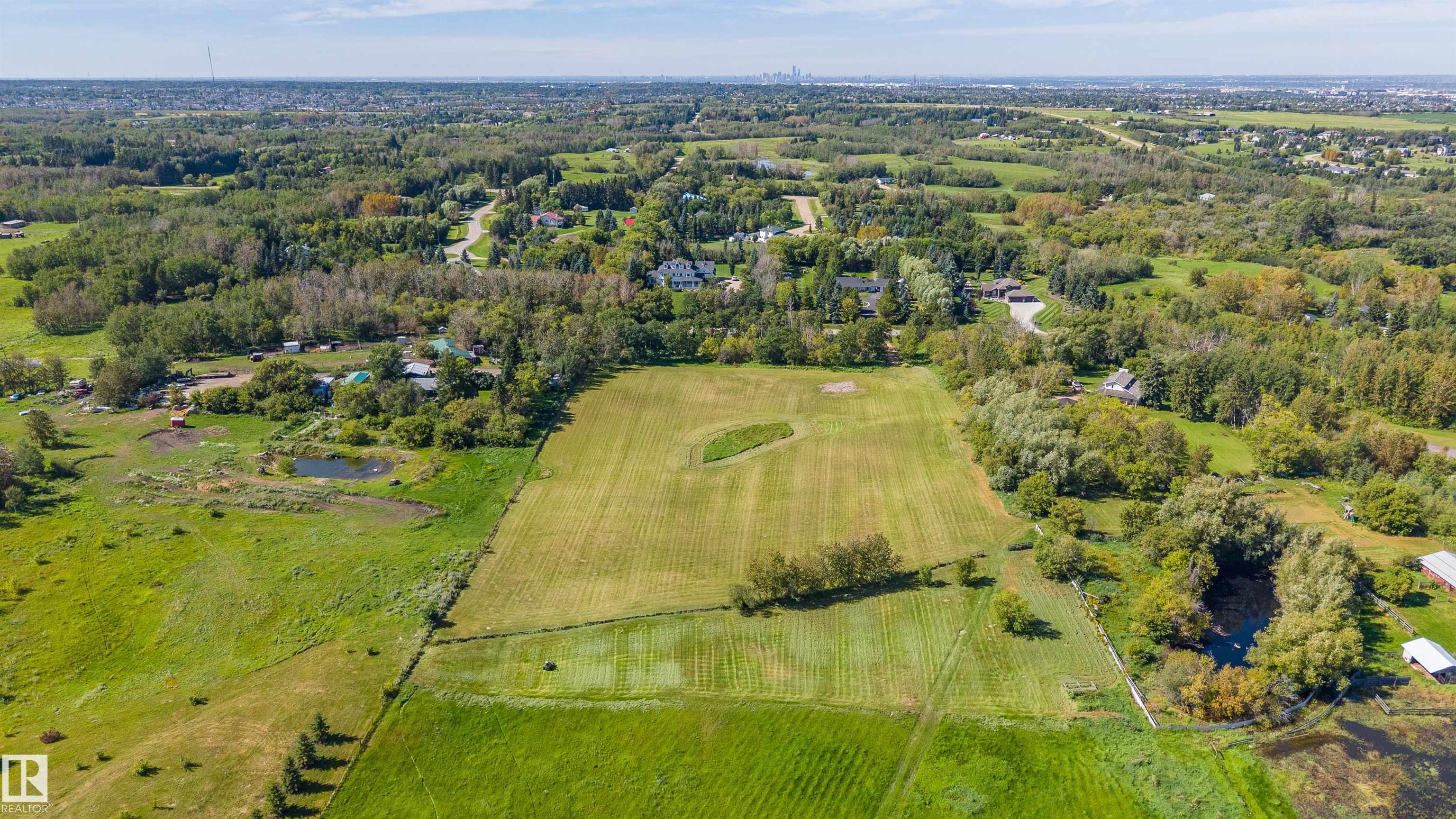 Photo 19 at Lot 2 22459 Township Road 530, Barry Hill, Rural Strathcona County
