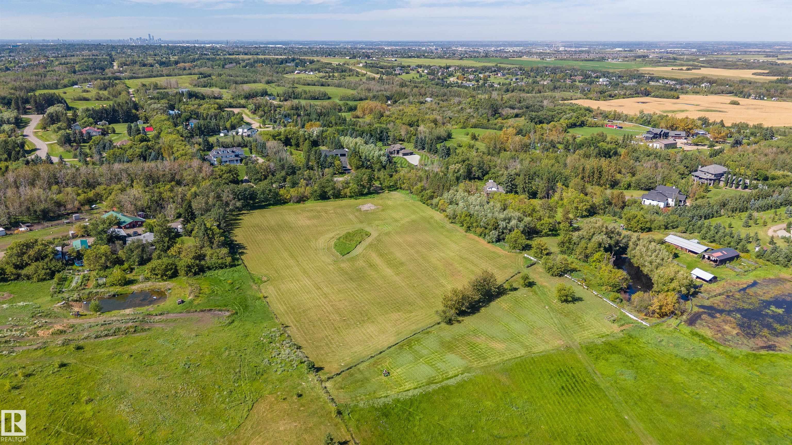 Photo 20 at Lot 2 22459 Township Road 530, Barry Hill, Rural Strathcona County