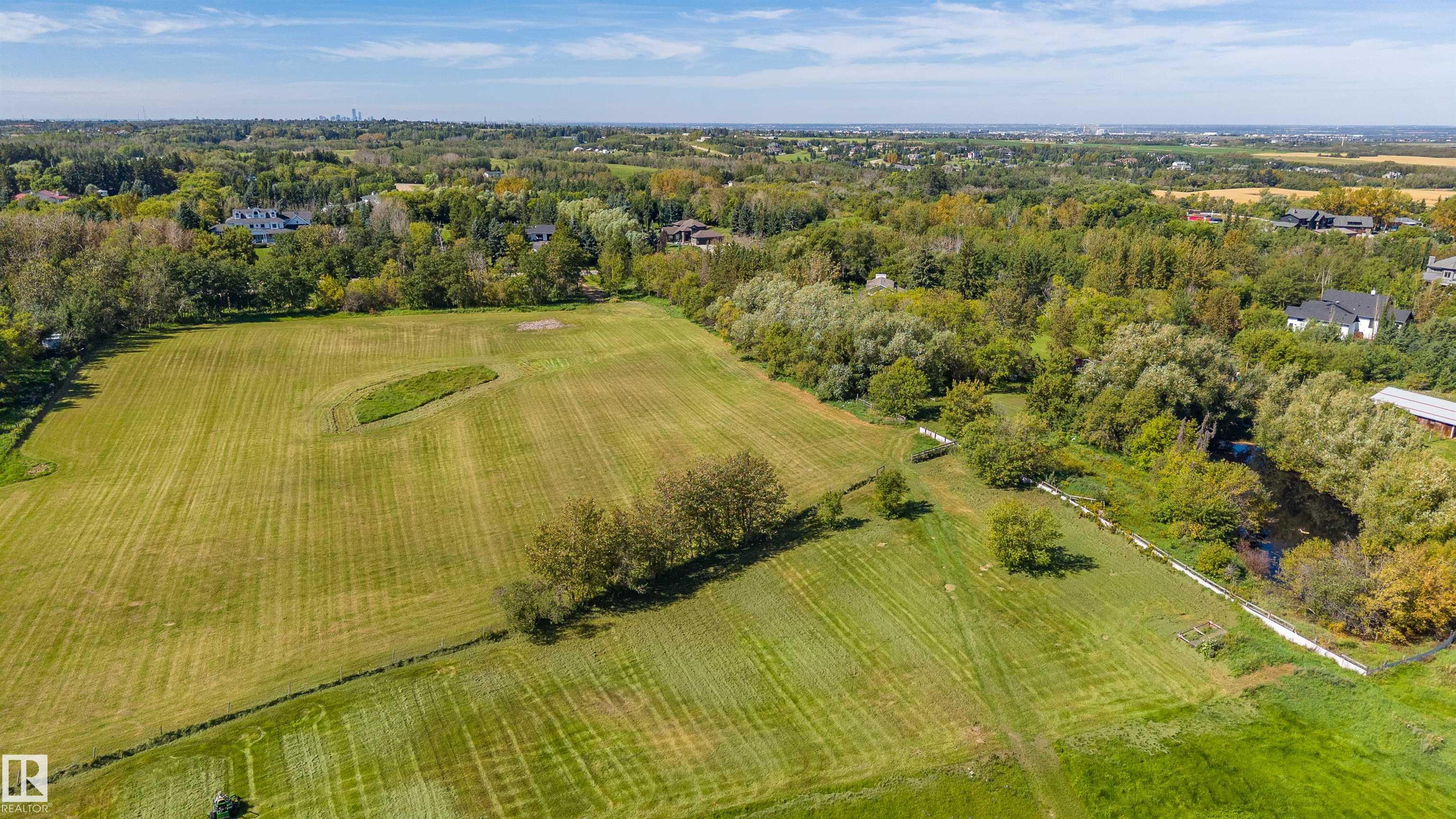 Photo 24 at Lot 2 22459 Township Road 530, Barry Hill, Rural Strathcona County