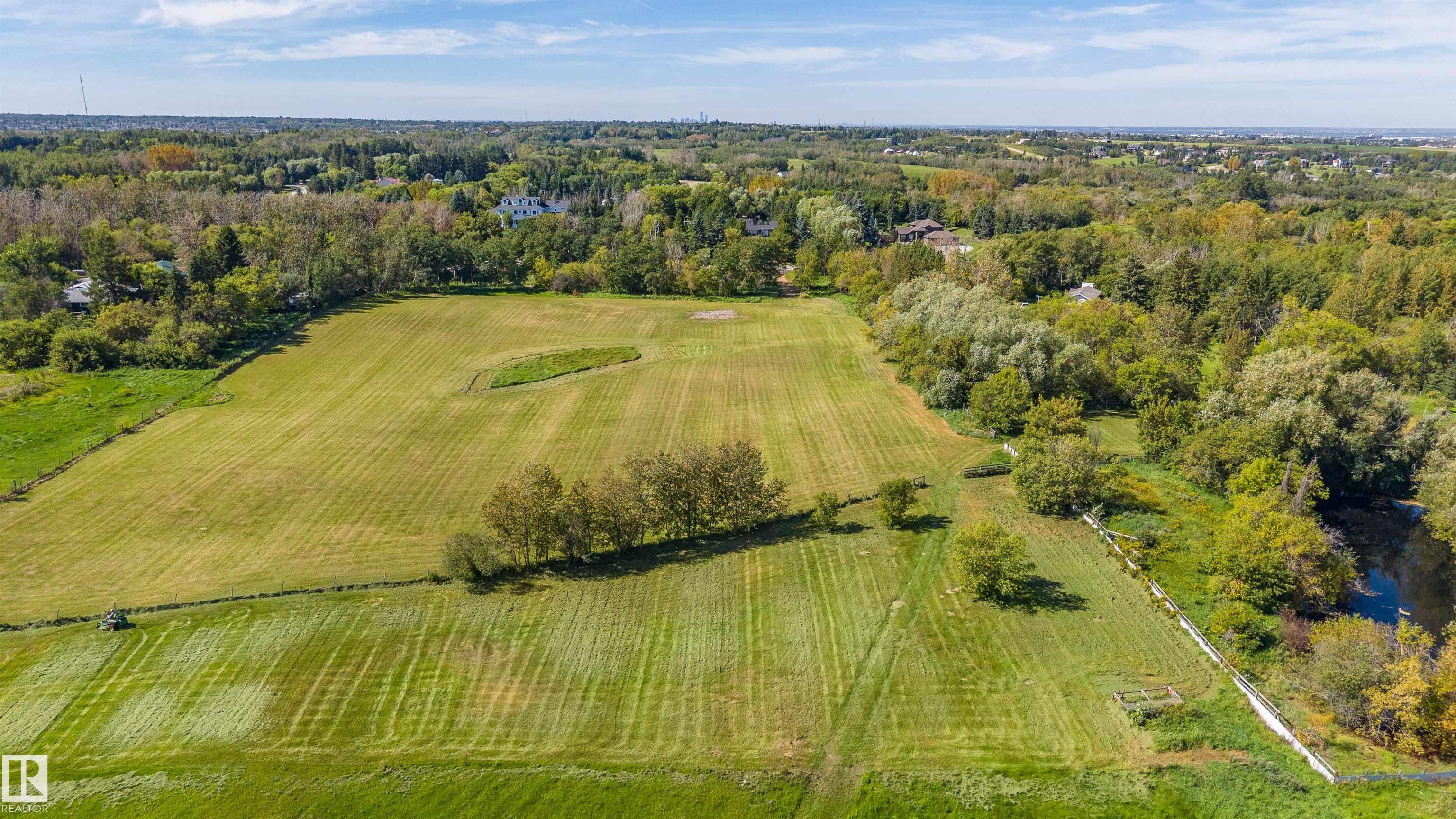 Photo 25 at Lot 2 22459 Township Road 530, Barry Hill, Rural Strathcona County