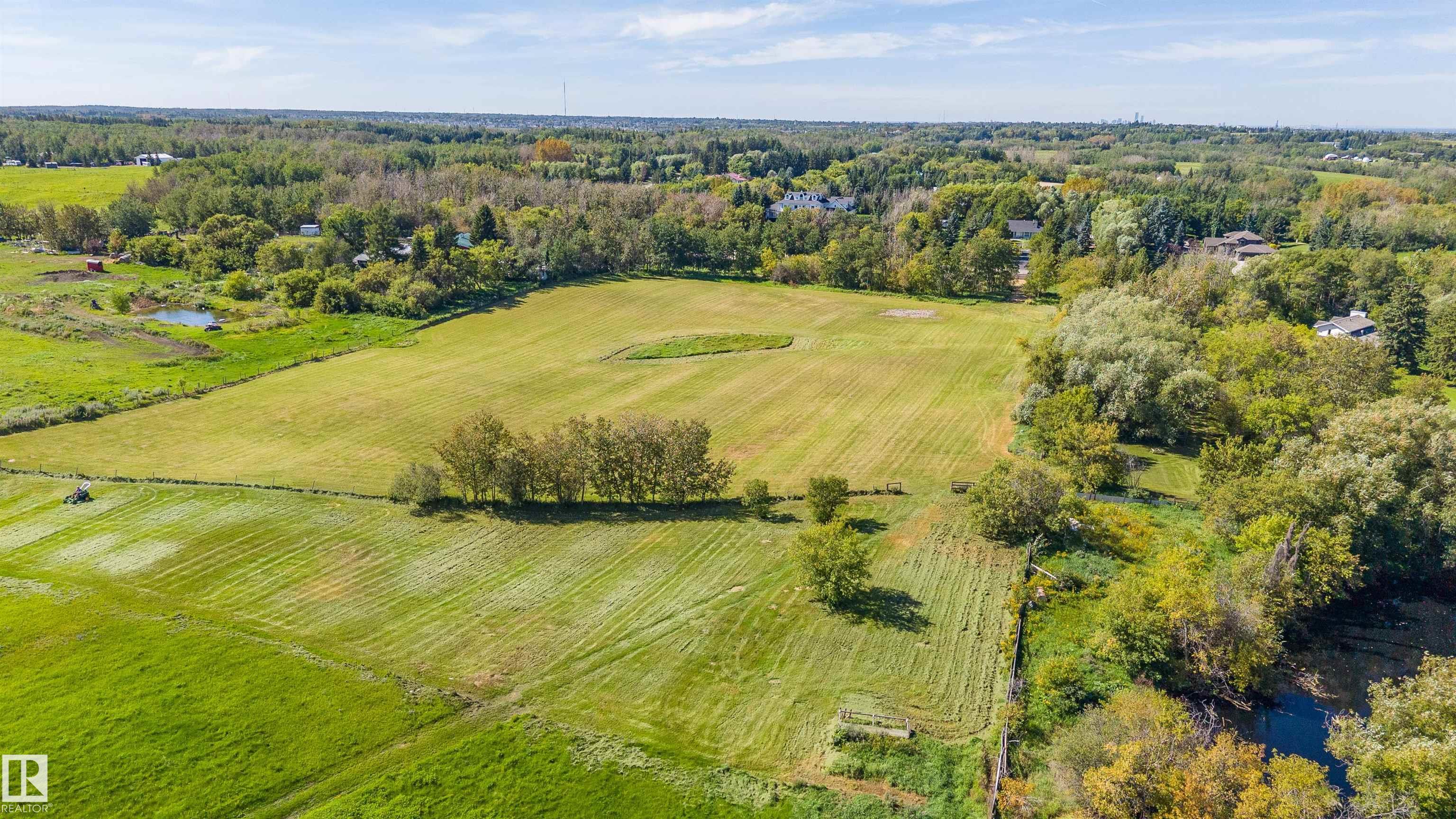 Photo 26 at Lot 2 22459 Township Road 530, Barry Hill, Rural Strathcona County
