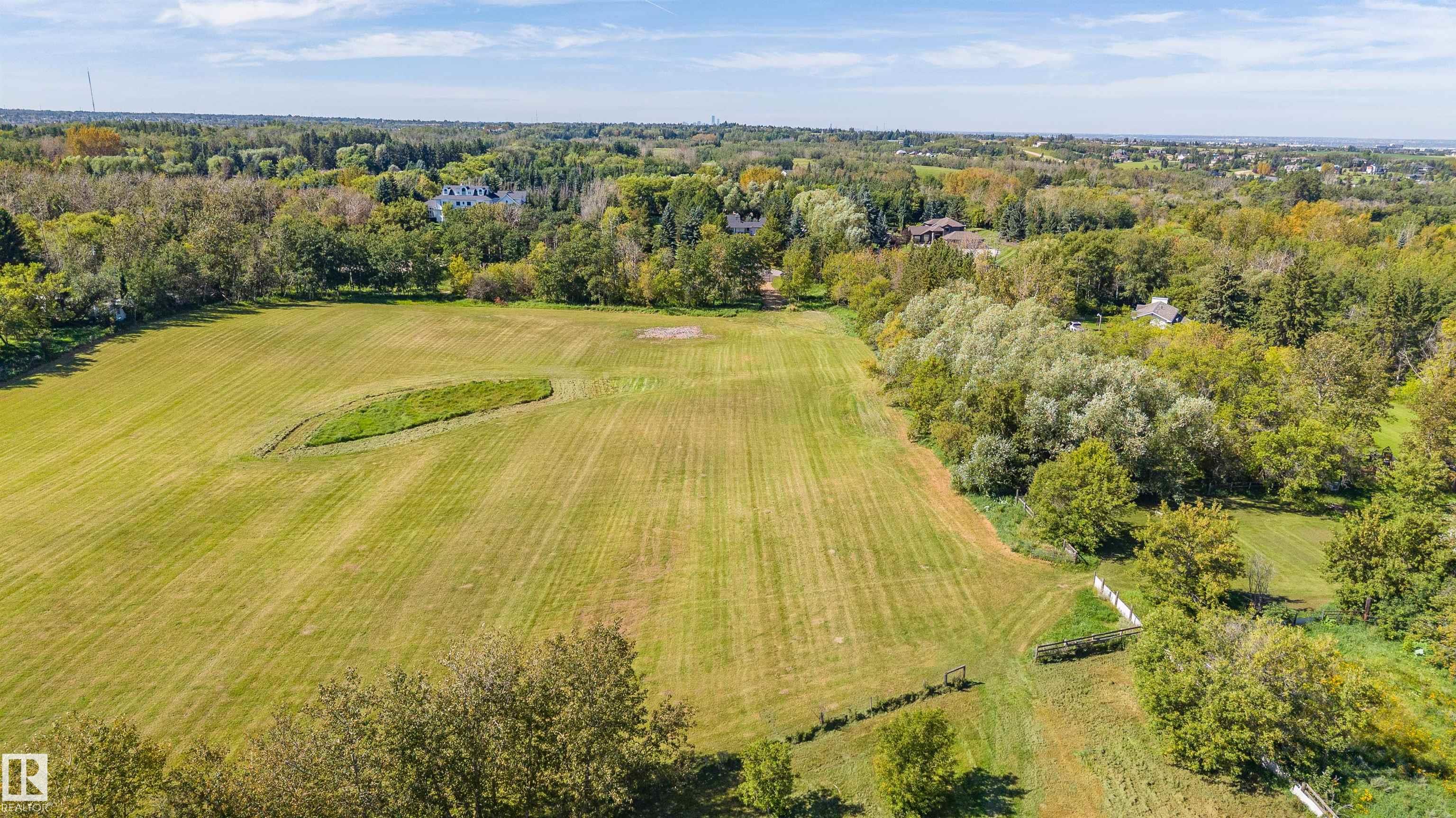 Photo 28 at Lot 2 22459 Township Road 530, Barry Hill, Rural Strathcona County