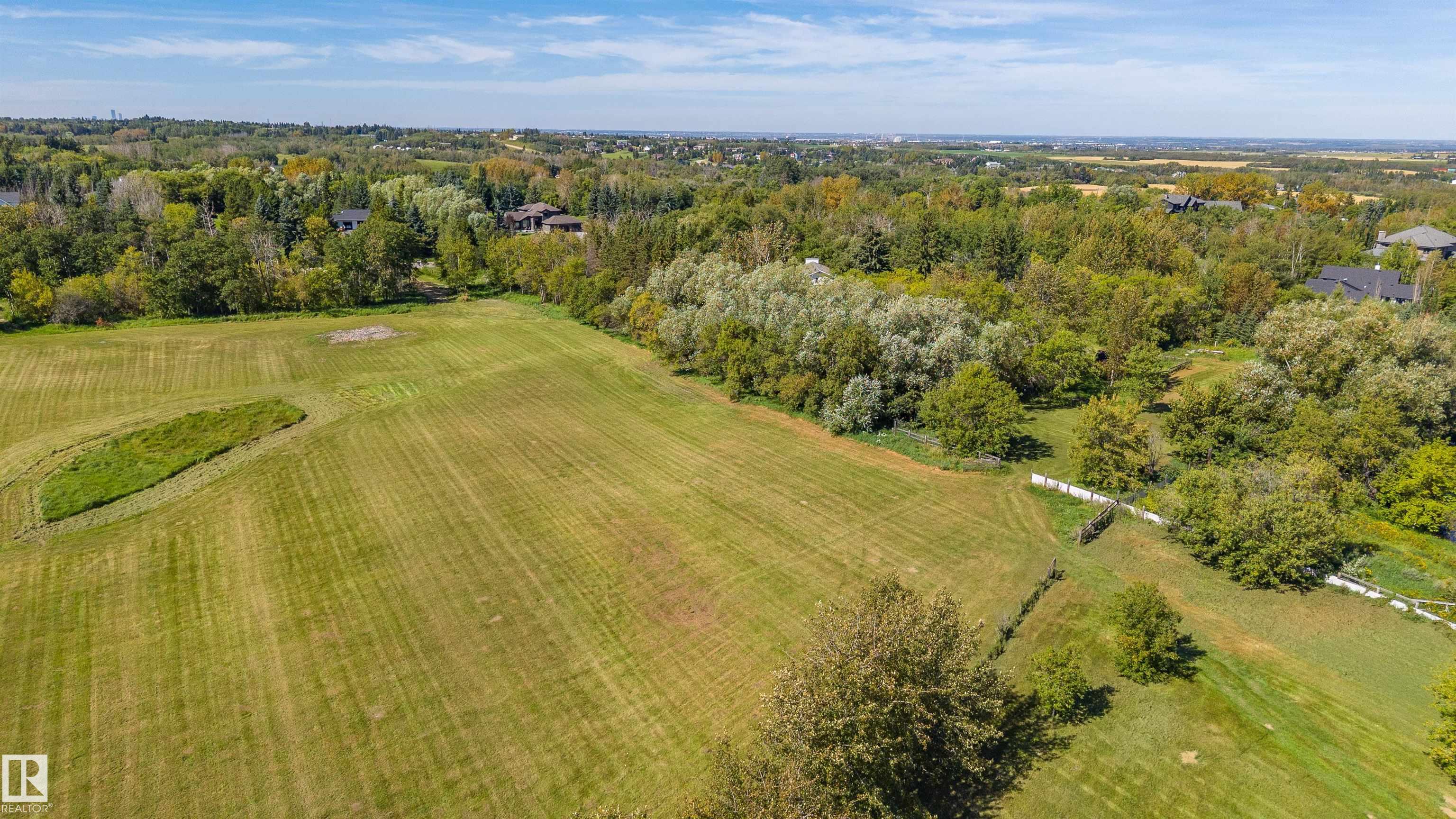 Photo 29 at Lot 2 22459 Township Road 530, Barry Hill, Rural Strathcona County