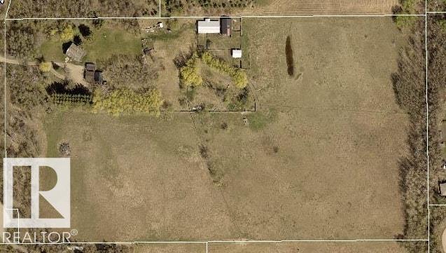 Lot 2 22459 Township Road 530, Barry Hill, Rural Strathcona County