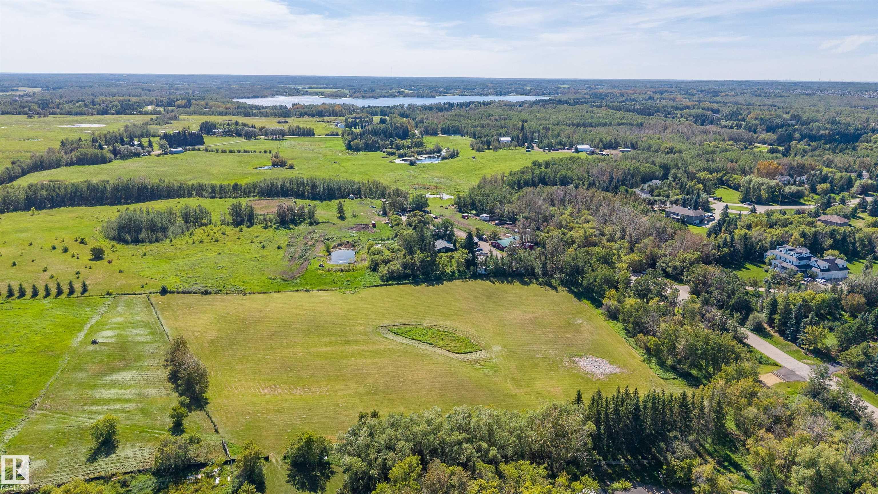 Photo 40 at Lot 2 22459 Township Road 530, Barry Hill, Rural Strathcona County