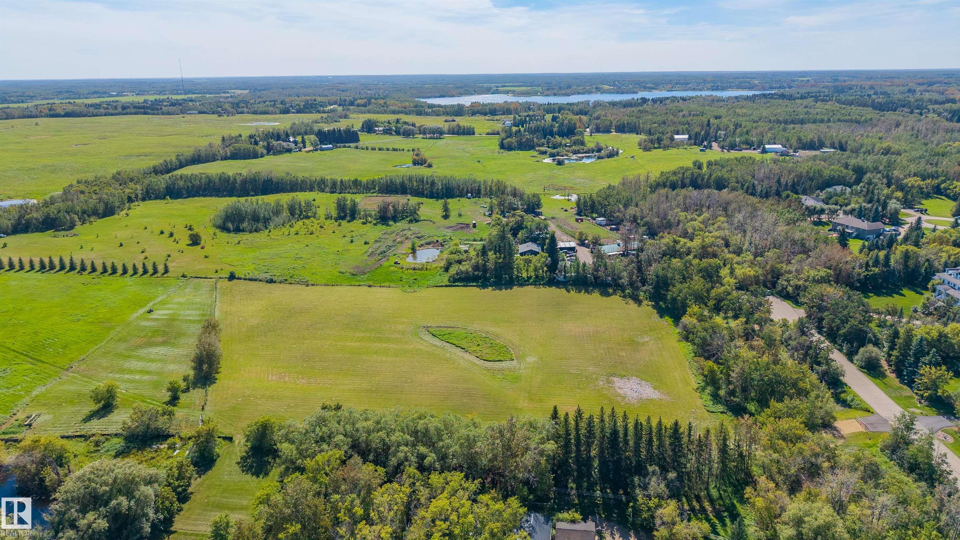 Photo 42 at Lot 2 22459 Township Road 530, Barry Hill, Rural Strathcona County
