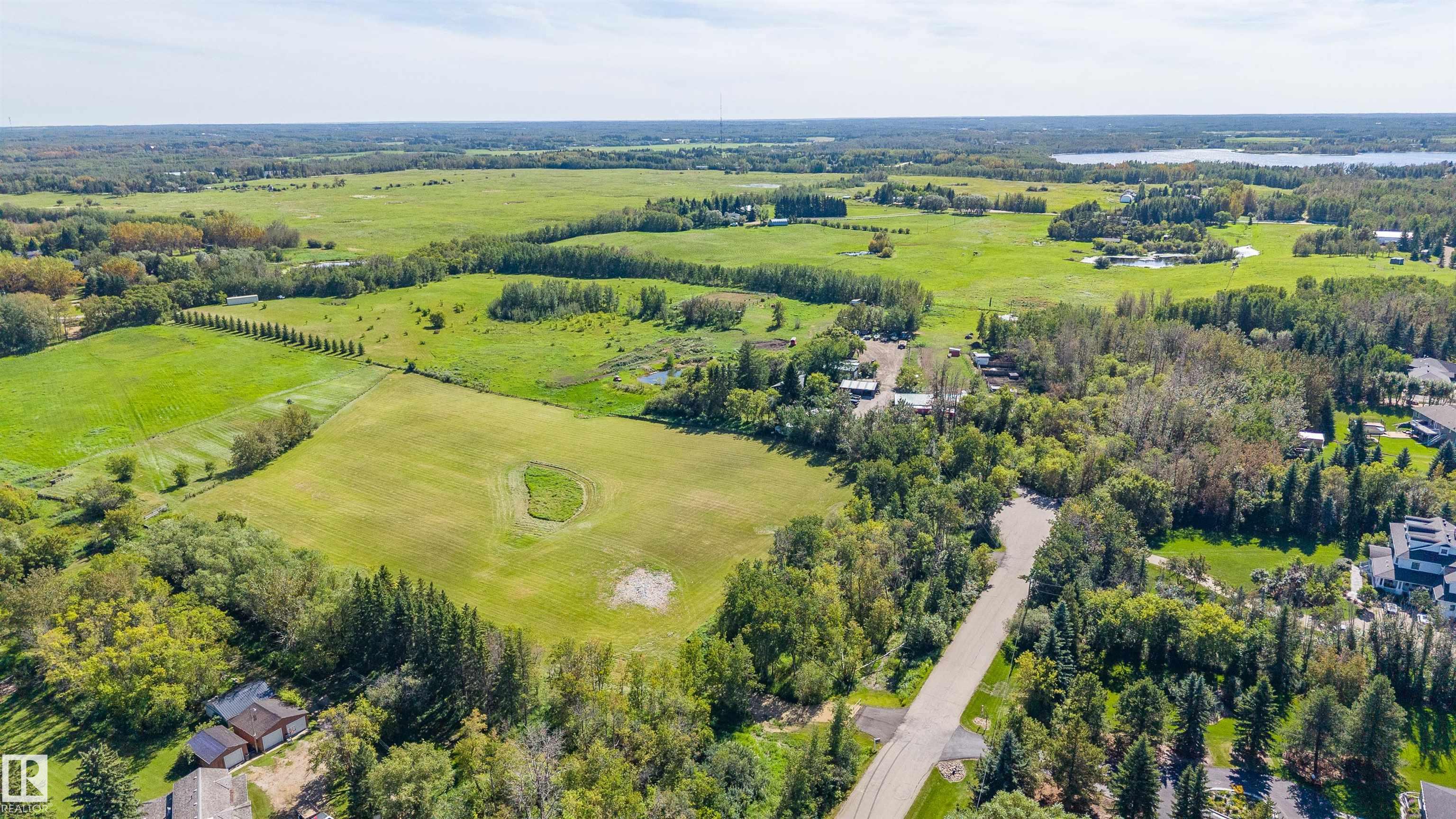 Photo 43 at Lot 2 22459 Township Road 530, Barry Hill, Rural Strathcona County