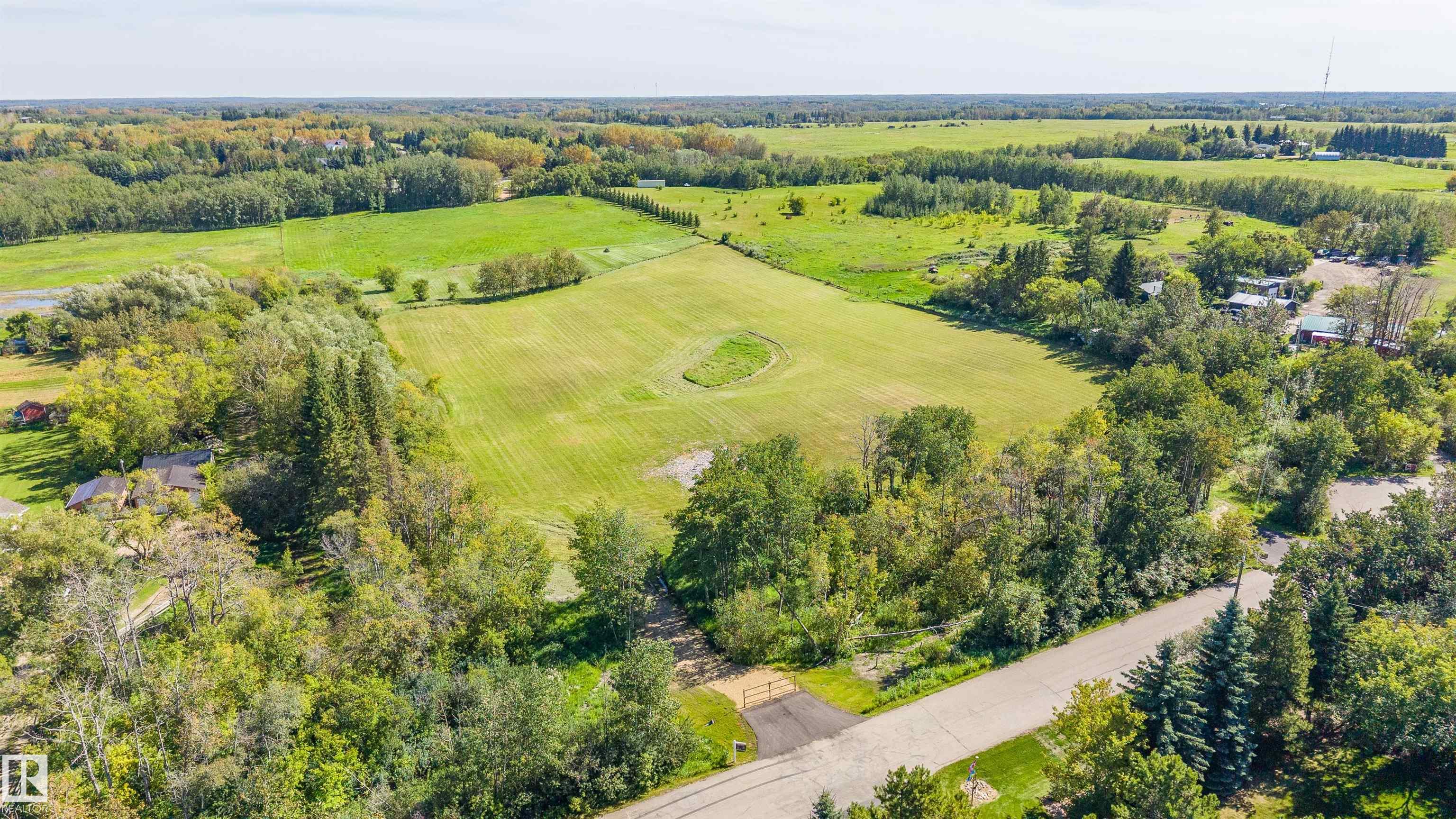 Photo 45 at Lot 2 22459 Township Road 530, Barry Hill, Rural Strathcona County