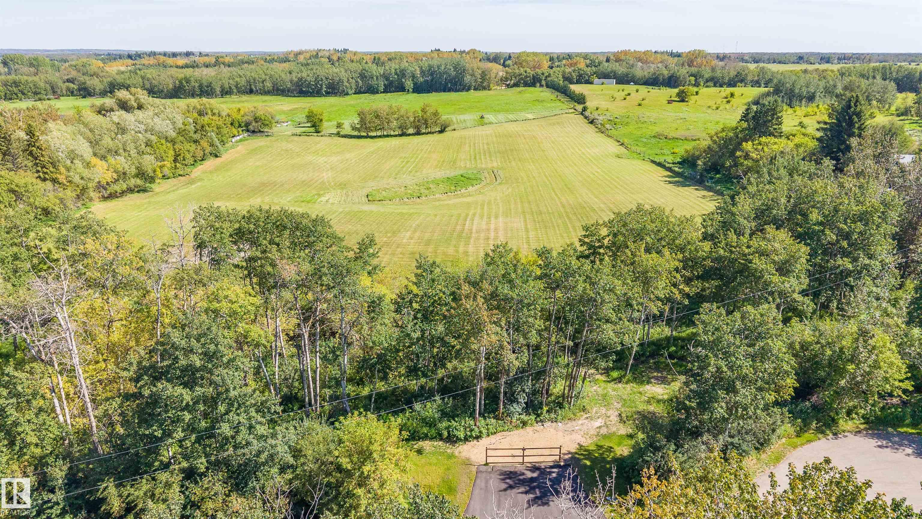 Photo 48 at Lot 2 22459 Township Road 530, Barry Hill, Rural Strathcona County