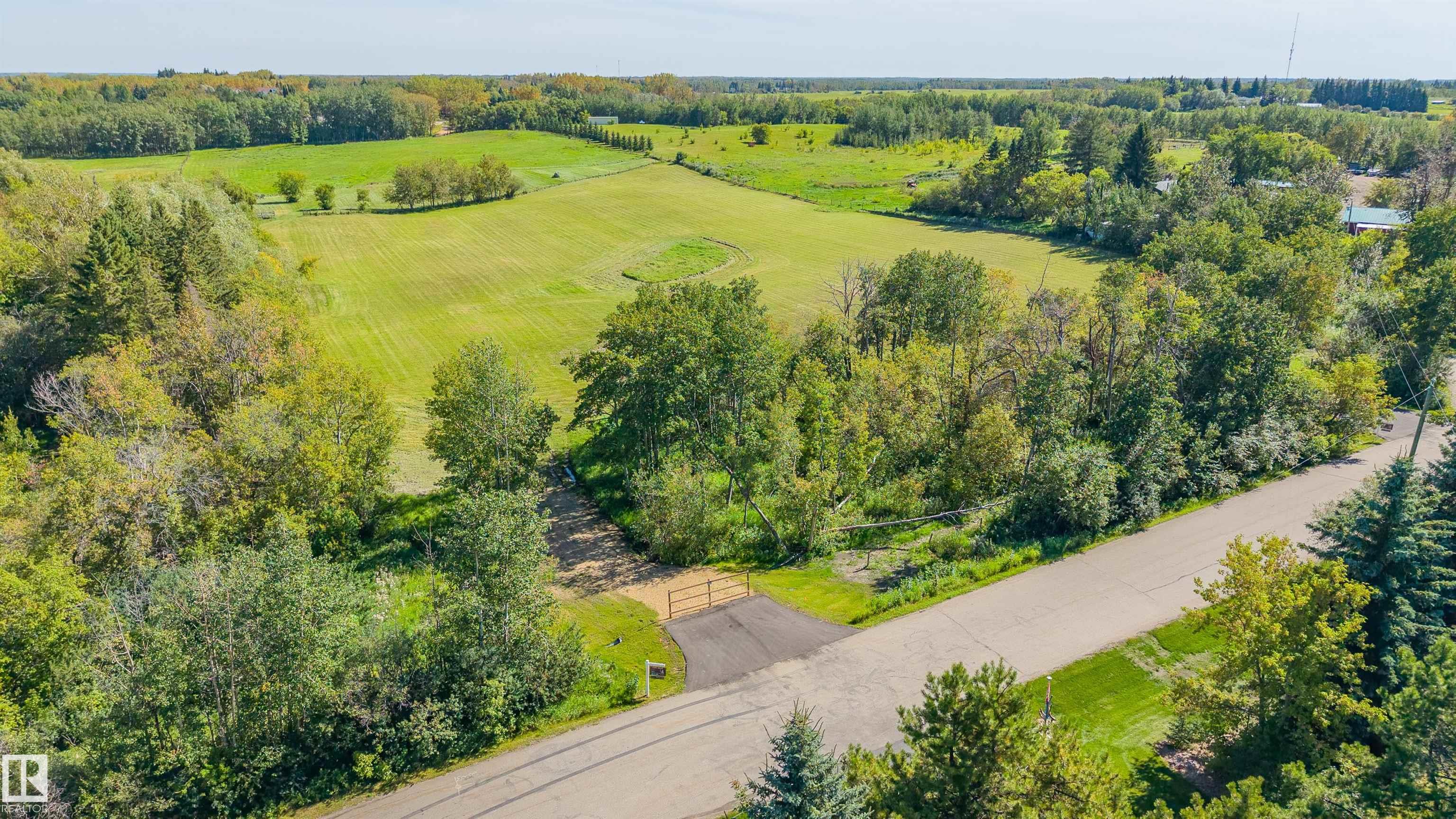 Photo 50 at Lot 2 22459 Township Road 530, Barry Hill, Rural Strathcona County