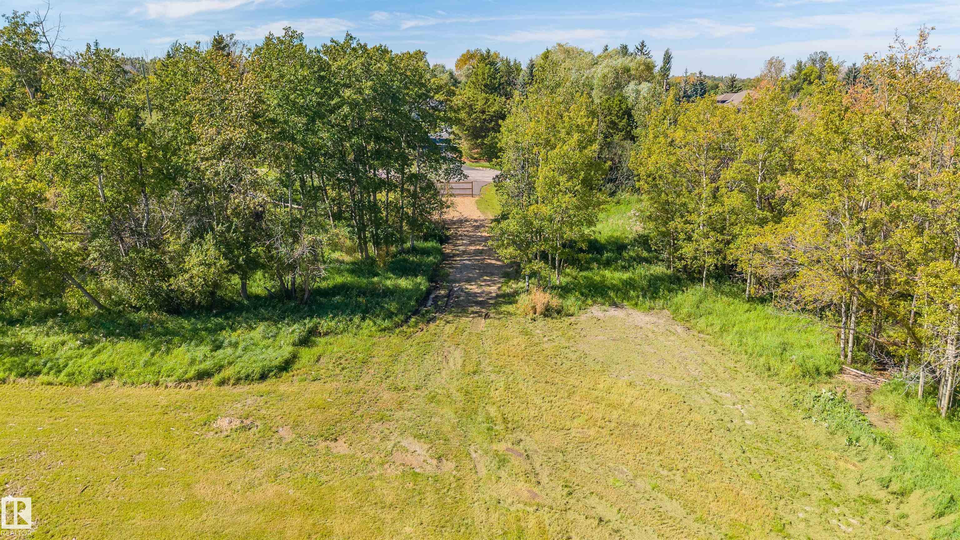 Photo 51 at Lot 2 22459 Township Road 530, Barry Hill, Rural Strathcona County