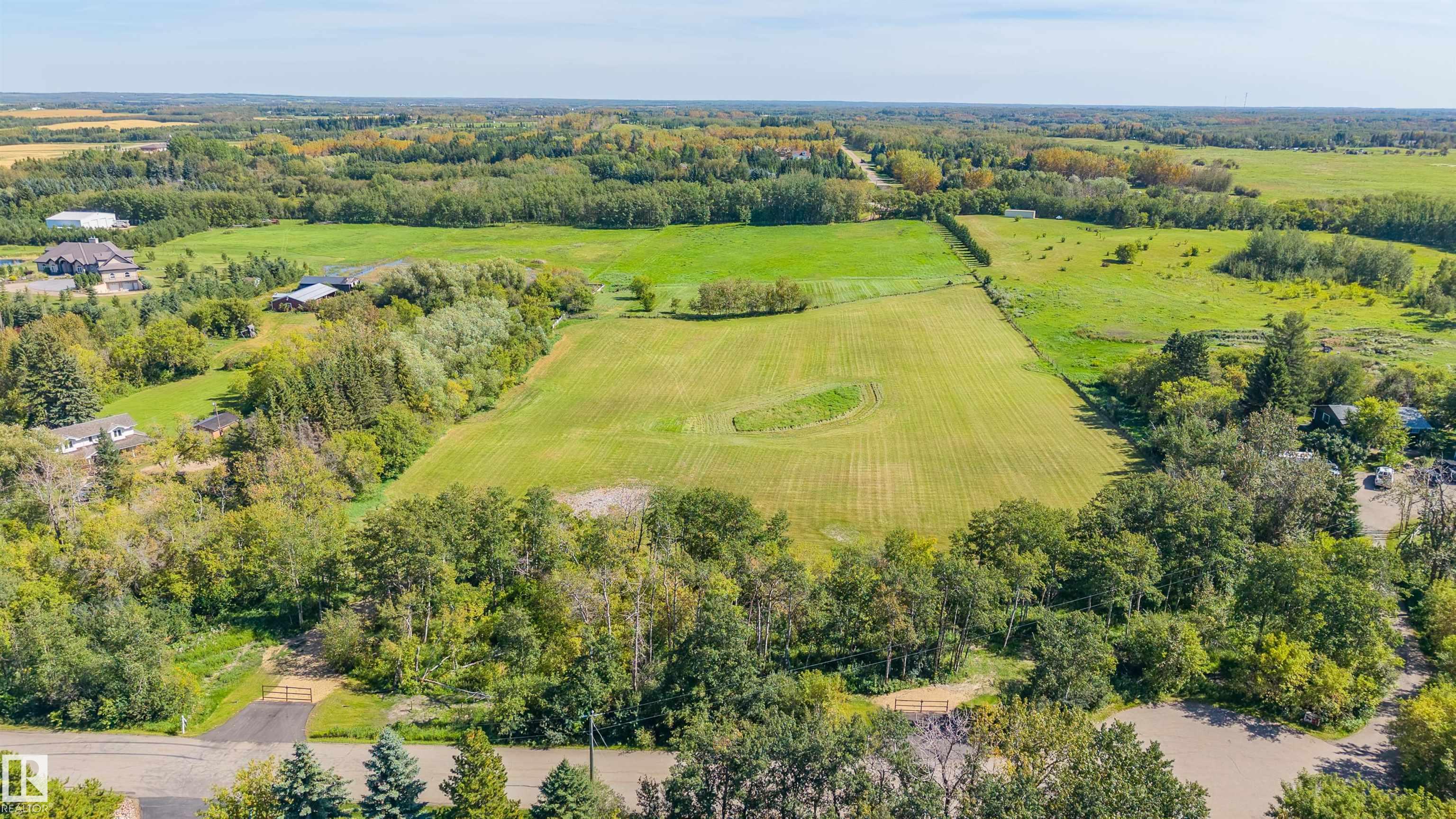 Photo 8 at Lot 2 22459 Township Road 530, Barry Hill, Rural Strathcona County