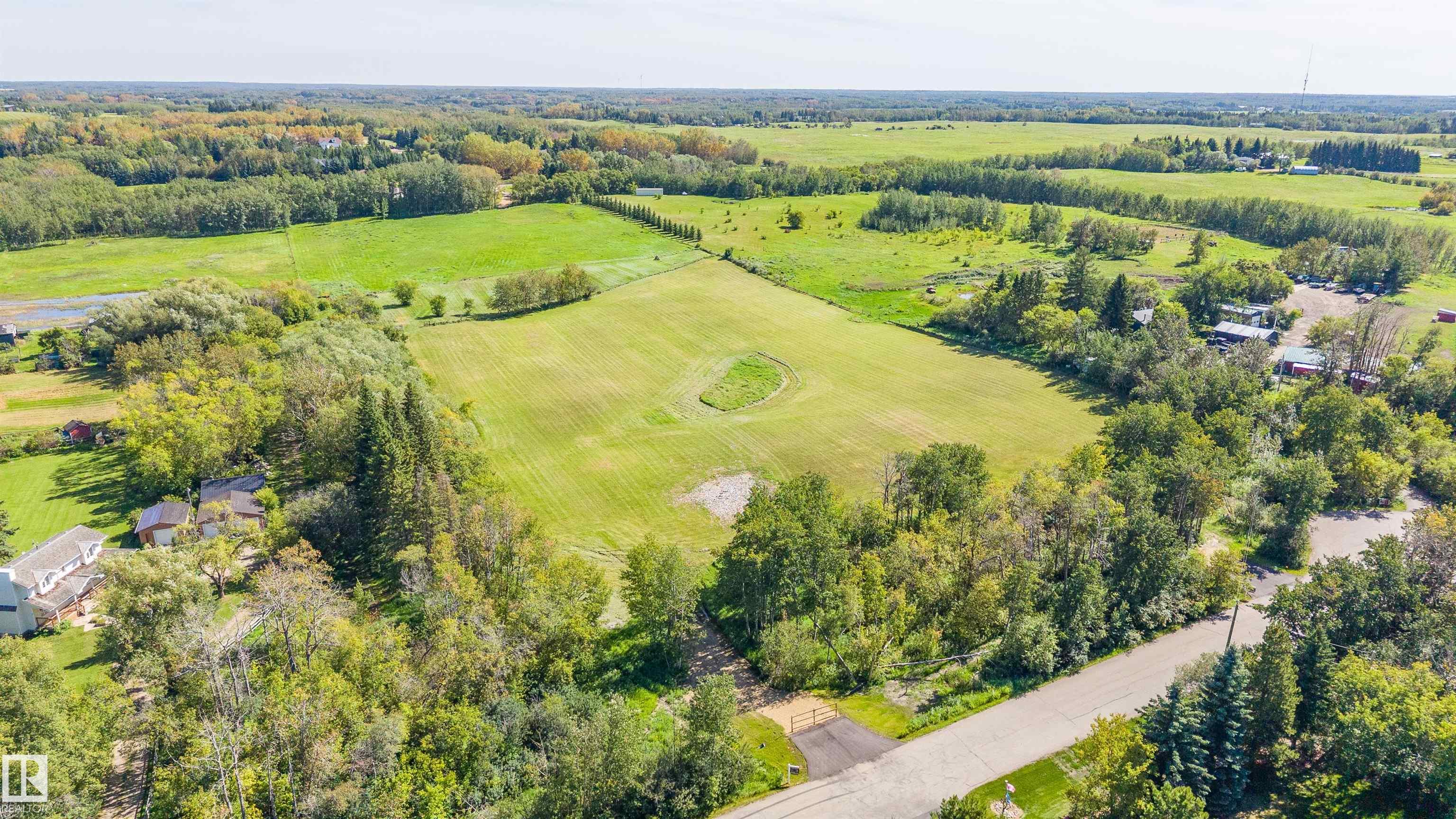 Photo 9 at Lot 2 22459 Township Road 530, Barry Hill, Rural Strathcona County