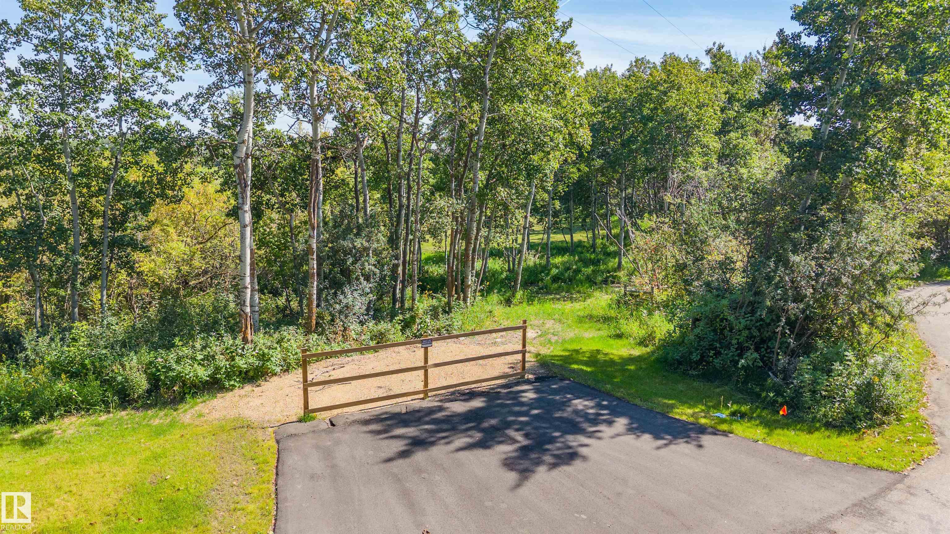 3 22459 Township Road 530, Barry Hill, Rural Strathcona County