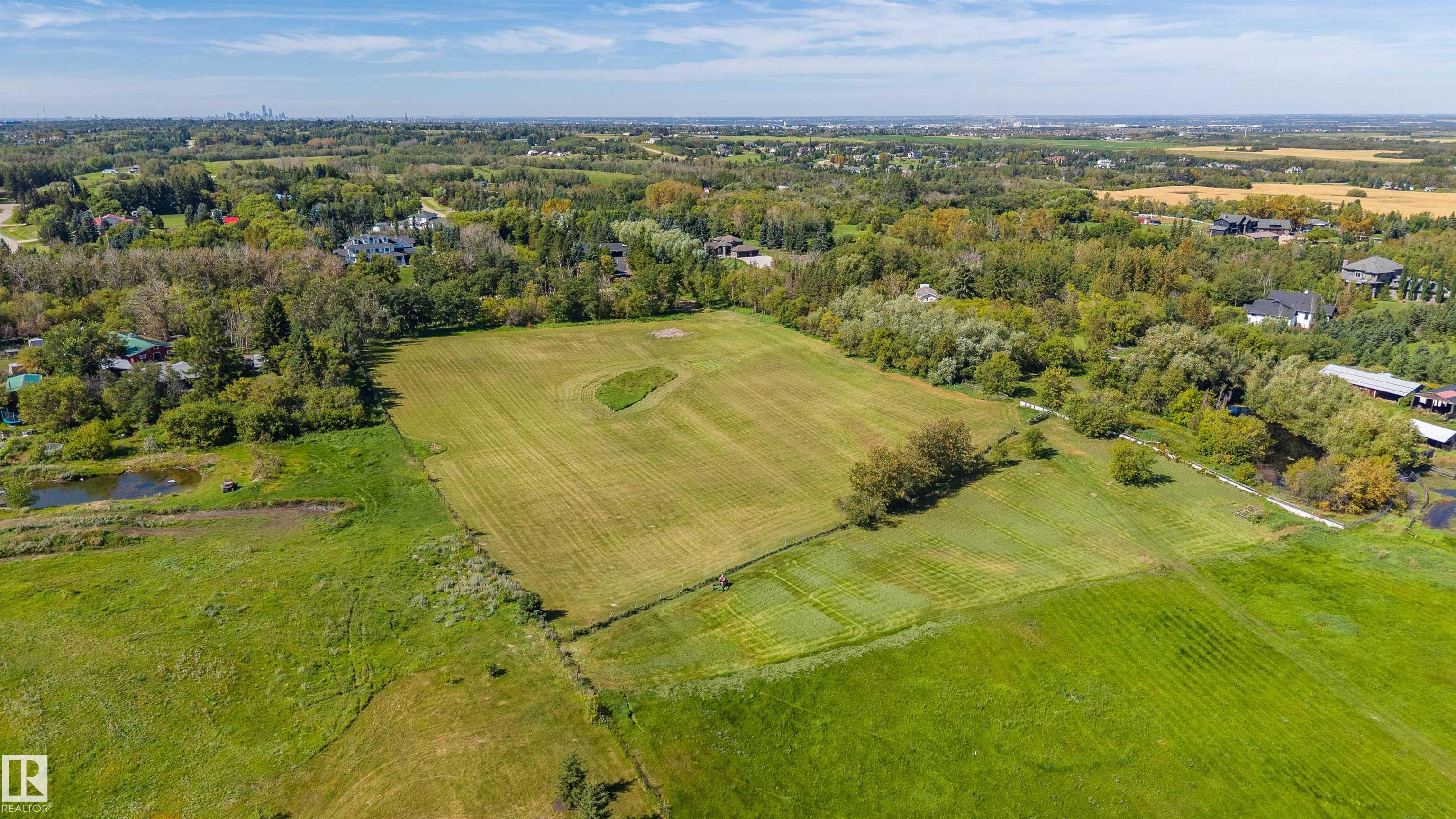 Photo 21 at 3 22459 Township Road 530, Barry Hill, Rural Strathcona County