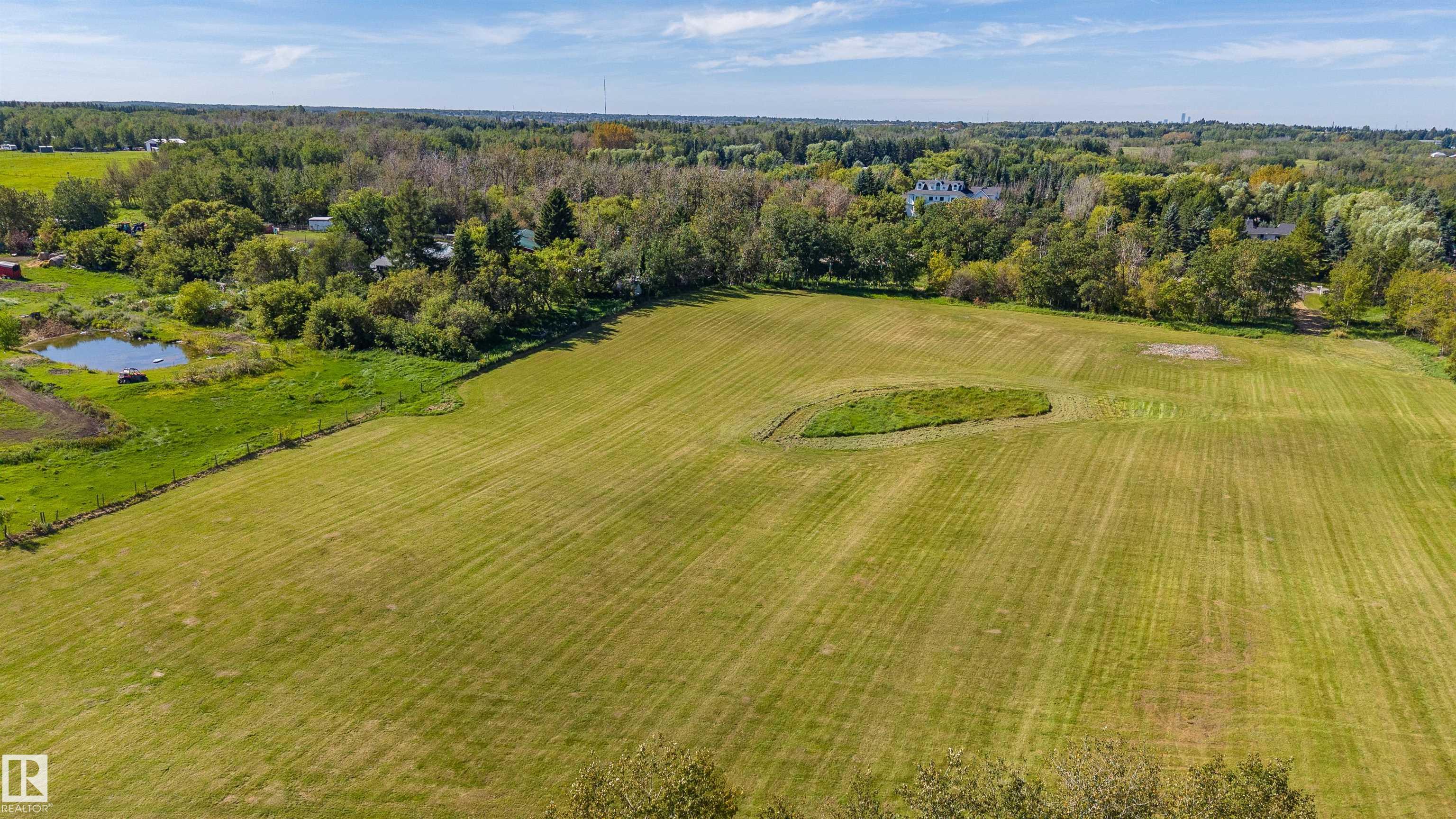Photo 30 at 3 22459 Township Road 530, Barry Hill, Rural Strathcona County
