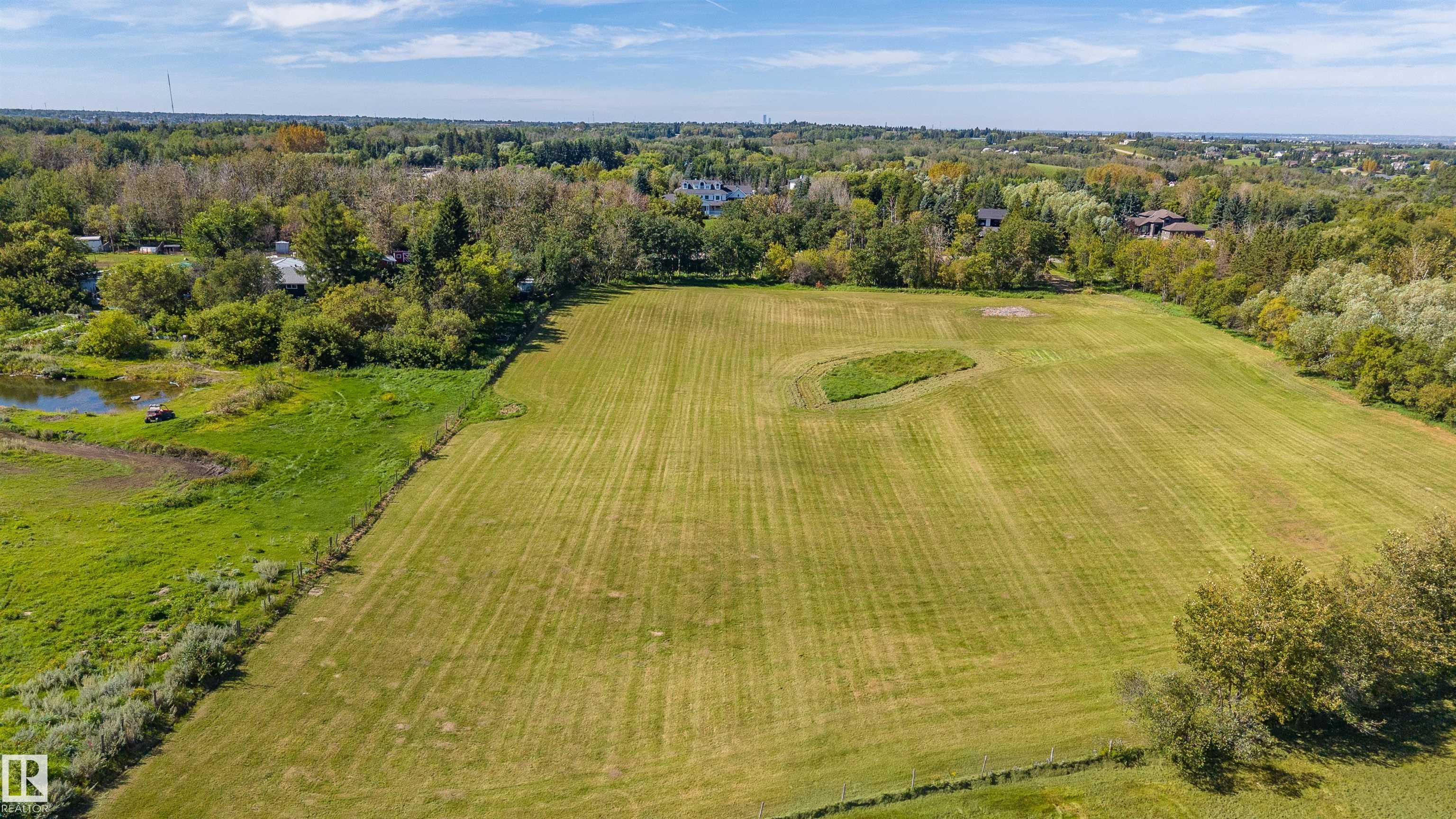 Photo 31 at 3 22459 Township Road 530, Barry Hill, Rural Strathcona County