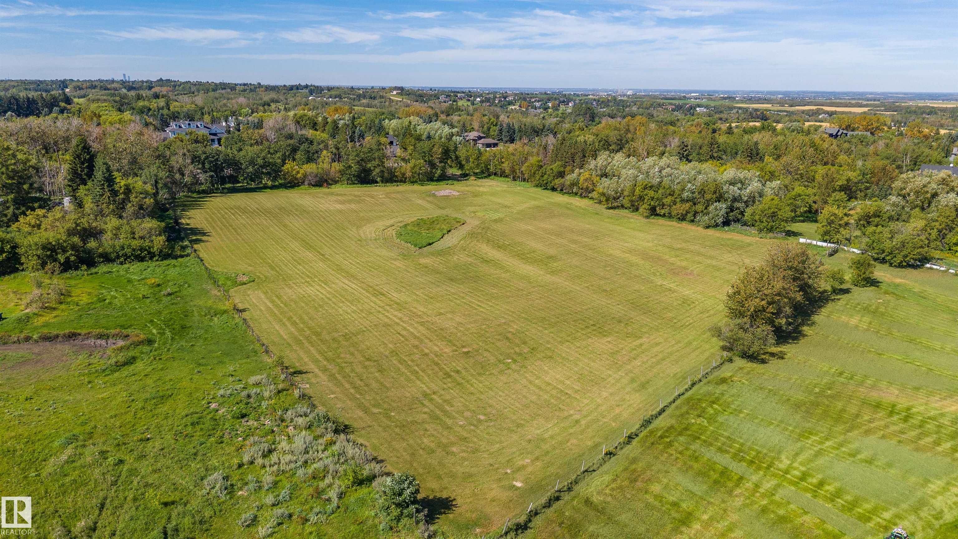 Photo 32 at 3 22459 Township Road 530, Barry Hill, Rural Strathcona County