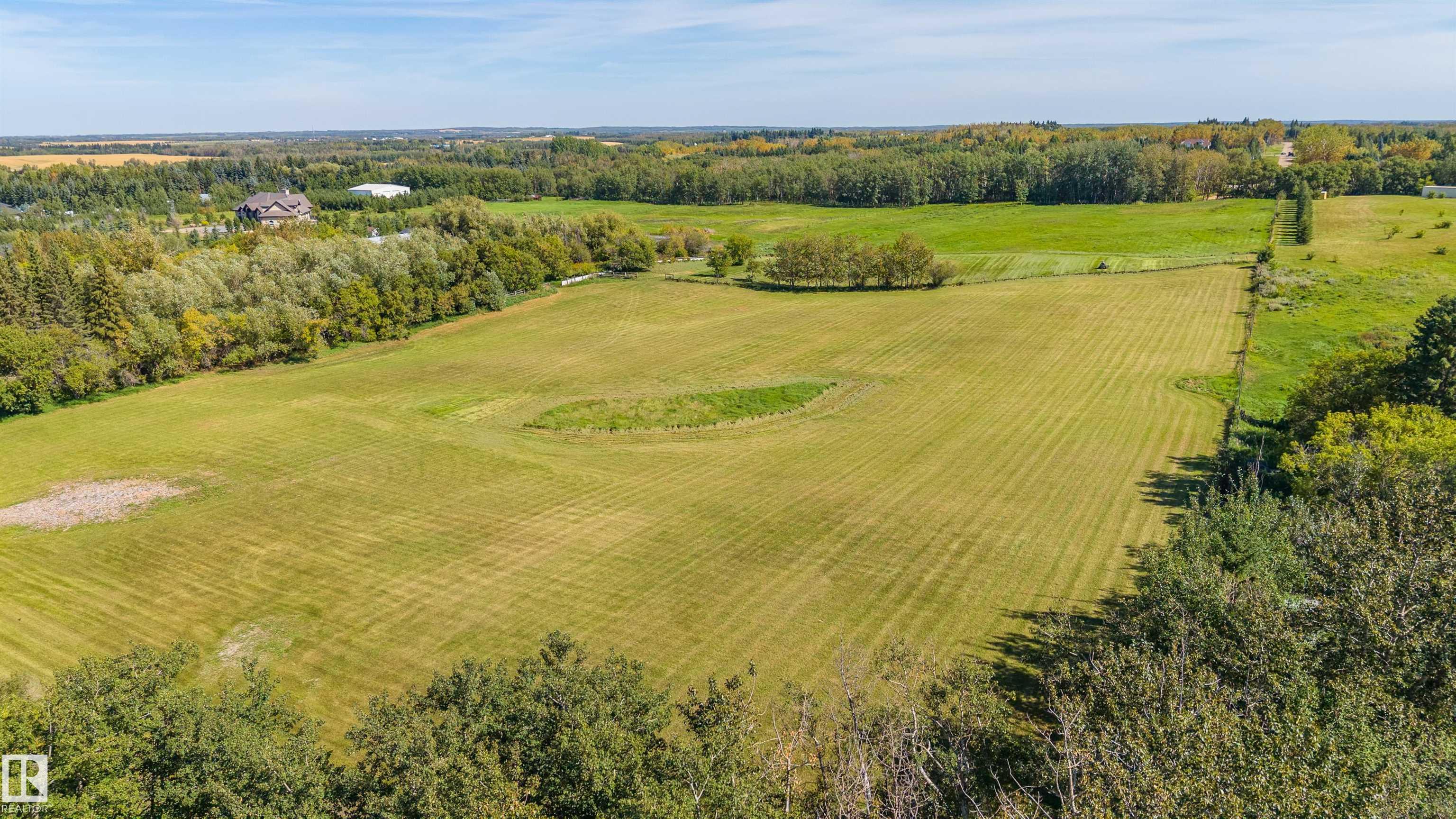Photo 33 at 3 22459 Township Road 530, Barry Hill, Rural Strathcona County