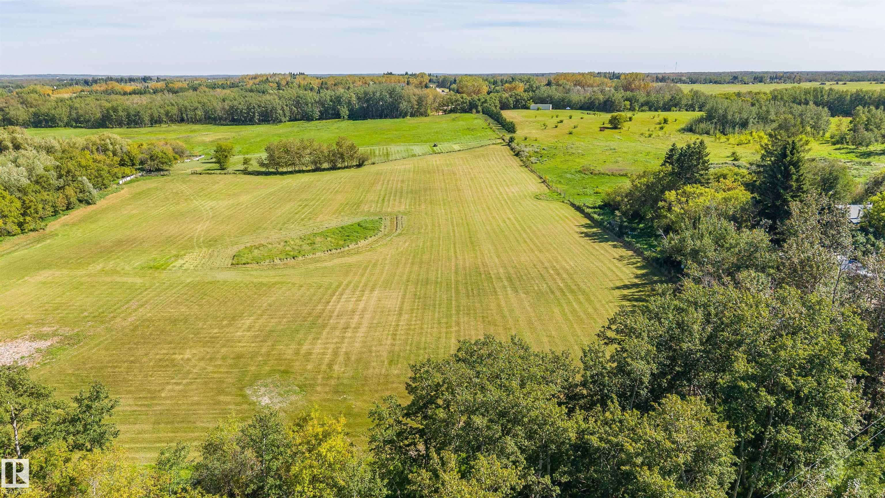 Photo 34 at 3 22459 Township Road 530, Barry Hill, Rural Strathcona County