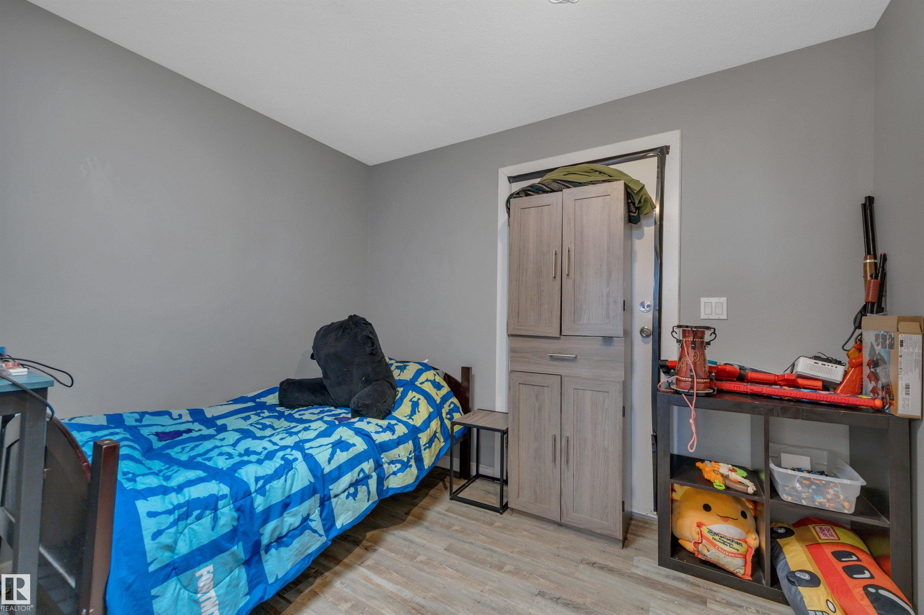 Photo 20 at 48409 Rge Rd 233, None, Rural Leduc County