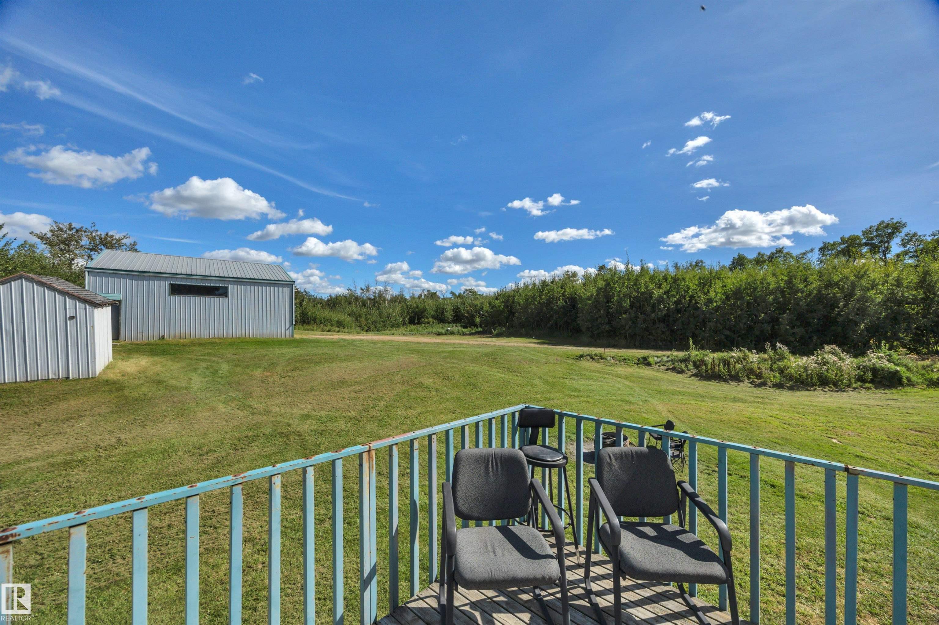 Photo 45 at 48409 Rge Rd 233, None, Rural Leduc County