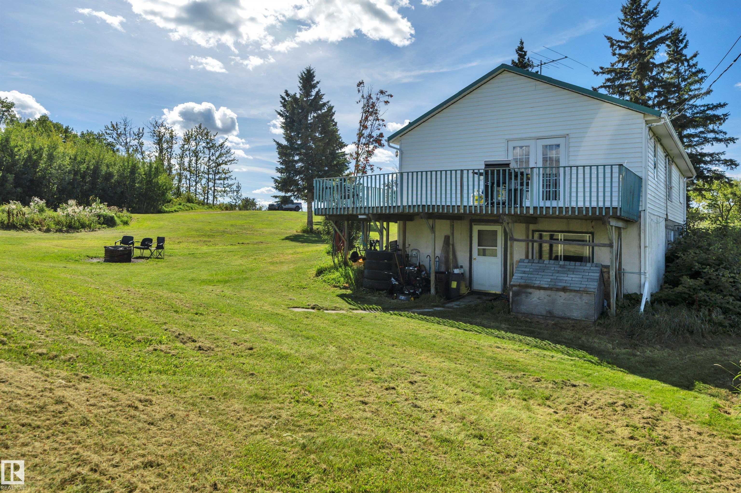 Photo 46 at 48409 Rge Rd 233, None, Rural Leduc County