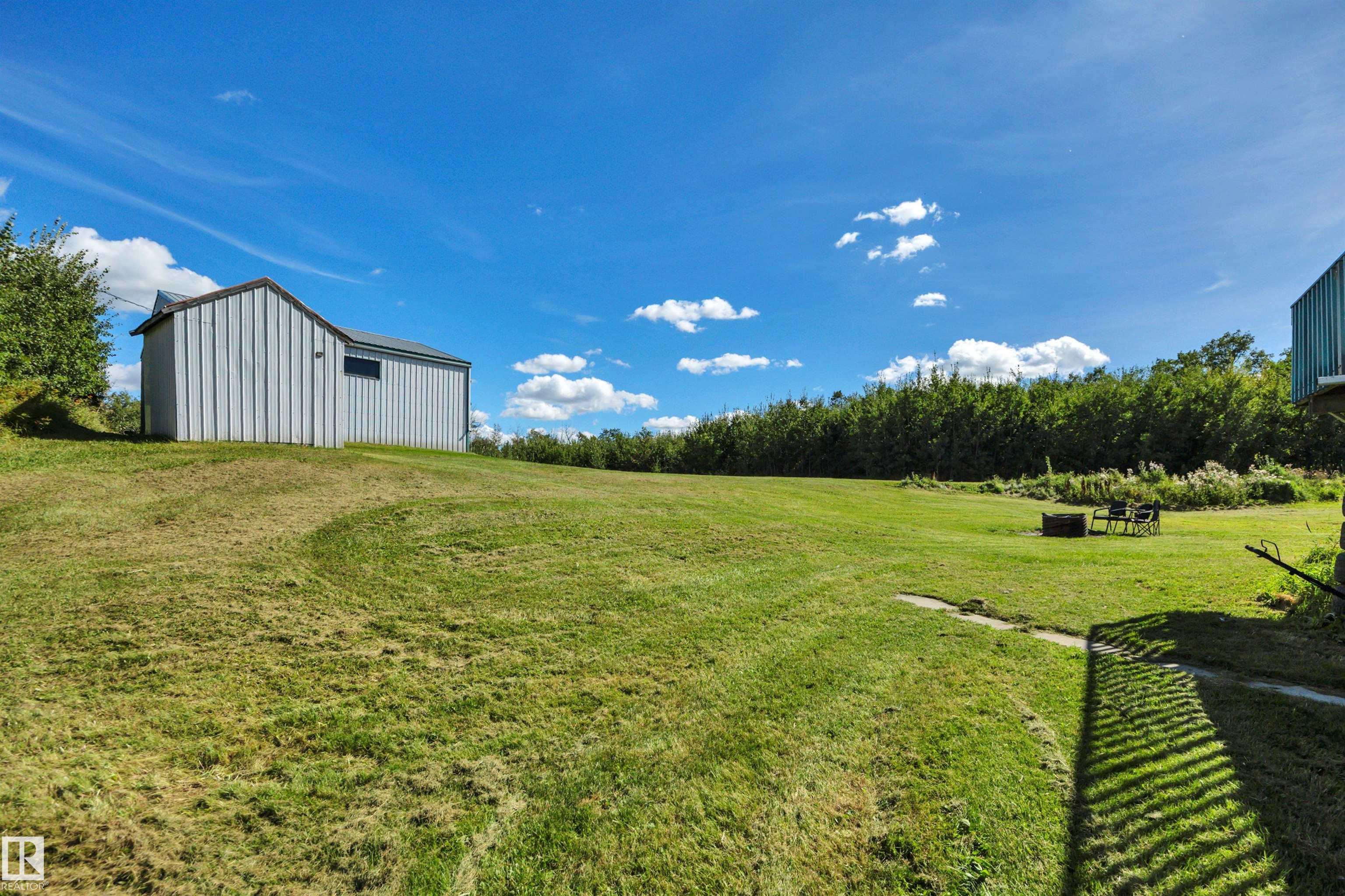 Photo 54 at 48409 Rge Rd 233, None, Rural Leduc County