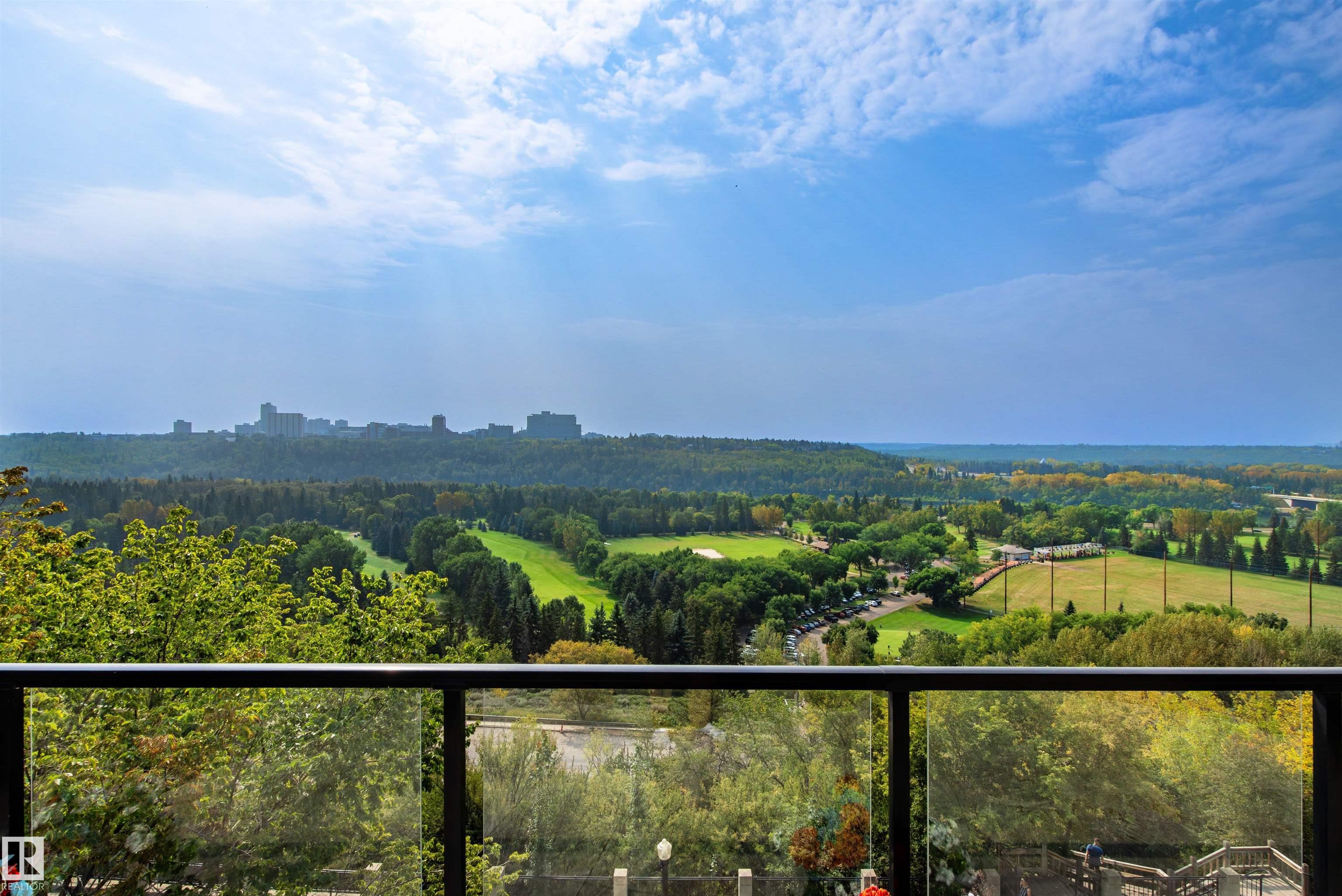 Photo 25 at 401 - 11930 100 Avenue NW, Wîhkwêntôwin, Edmonton