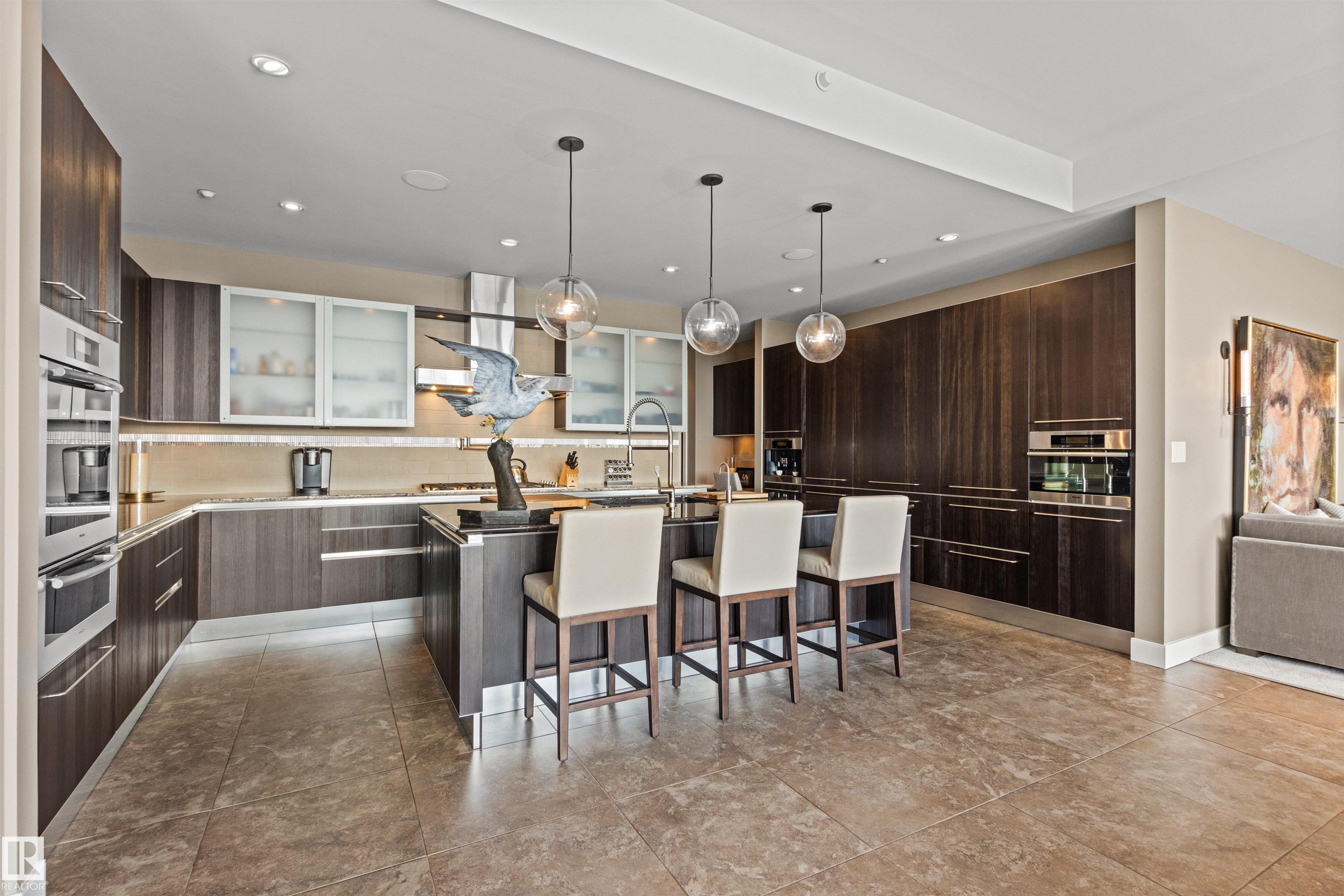Photo 30 at 401 - 11930 100 Avenue NW, Wîhkwêntôwin, Edmonton