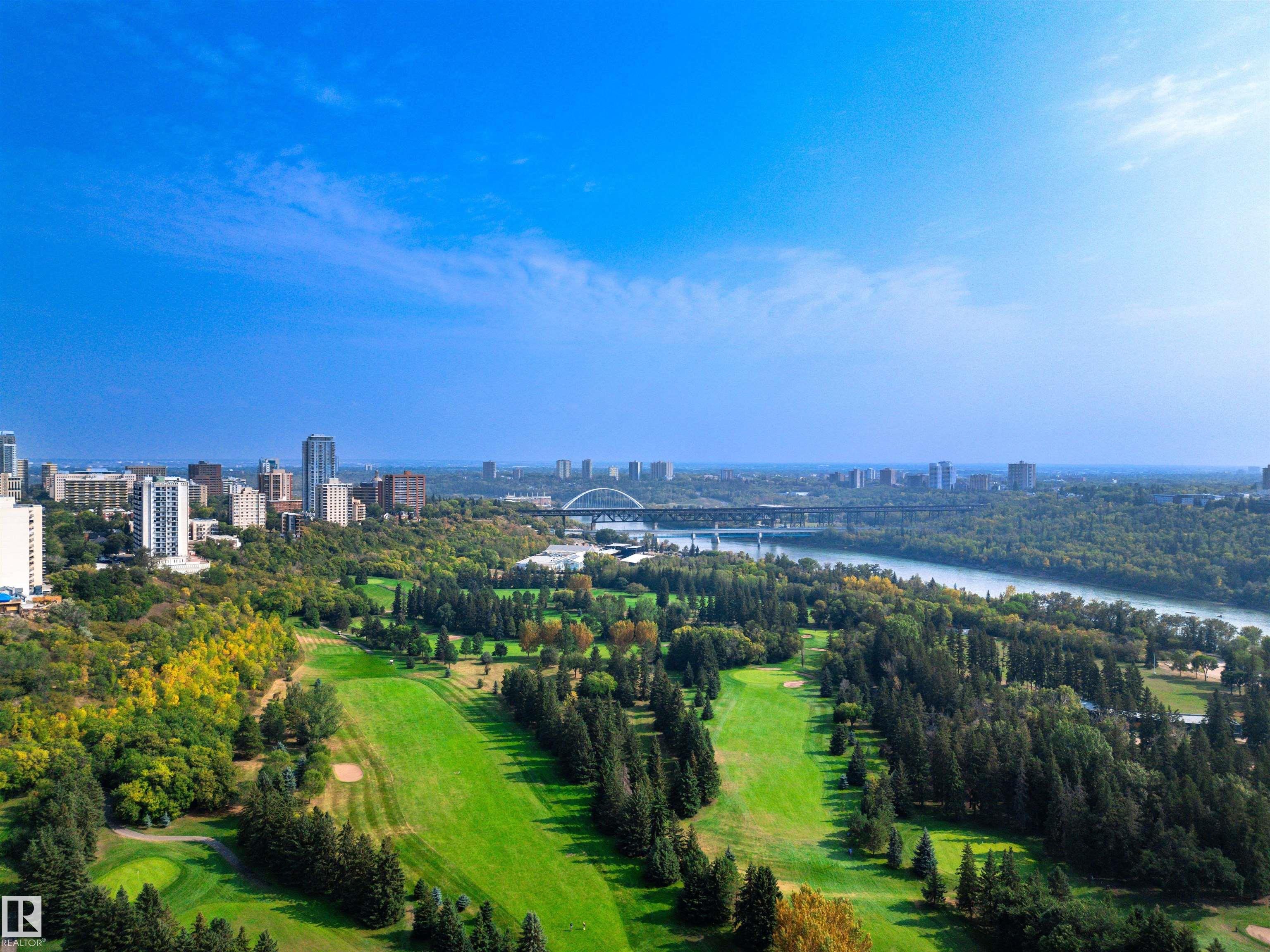 Photo 67 at 401 - 11930 100 Avenue NW, Wîhkwêntôwin, Edmonton