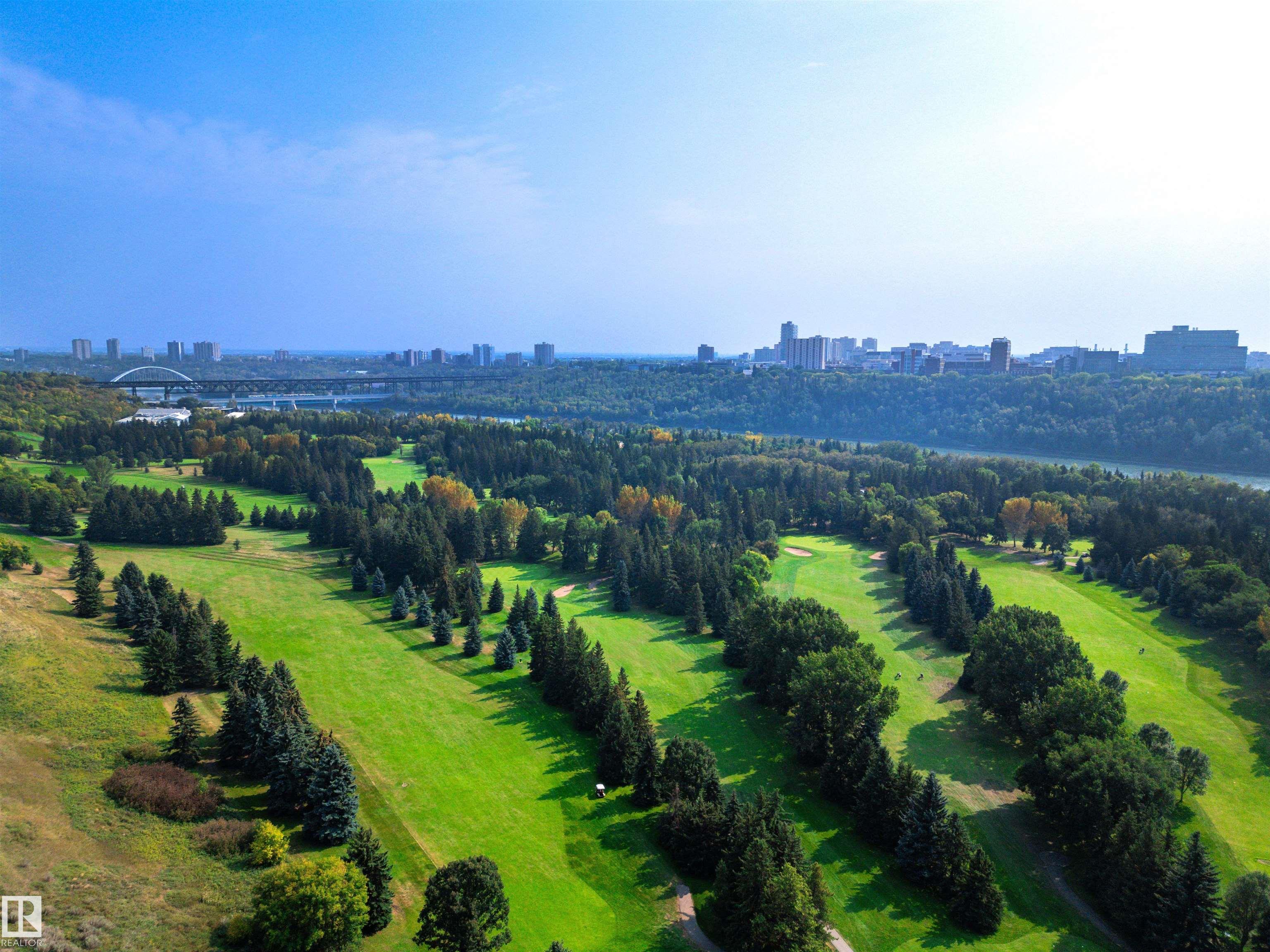 Photo 68 at 401 - 11930 100 Avenue NW, Wîhkwêntôwin, Edmonton