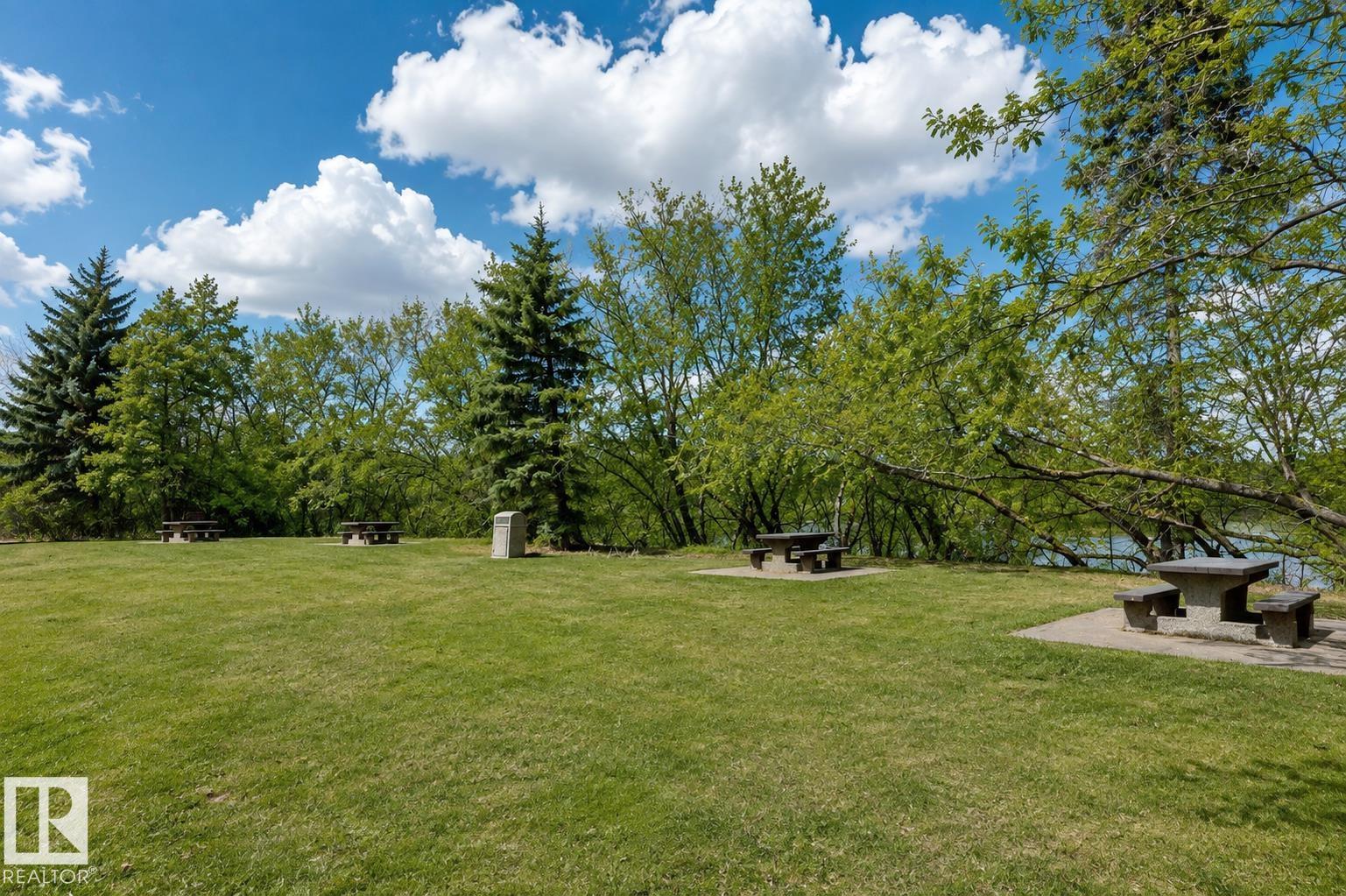 Photo 25 at 209 - 9811 96a Street NW, Cloverdale, Edmonton