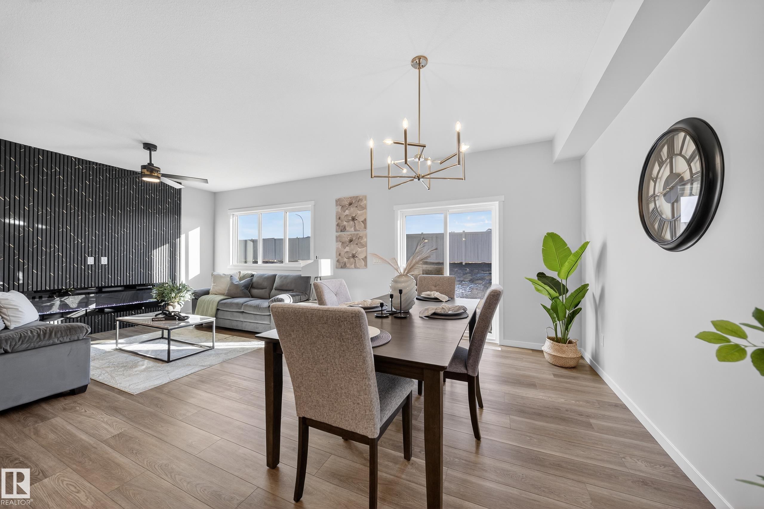 Photo 15 at 20723 24 Avenue NW, The Uplands, Edmonton