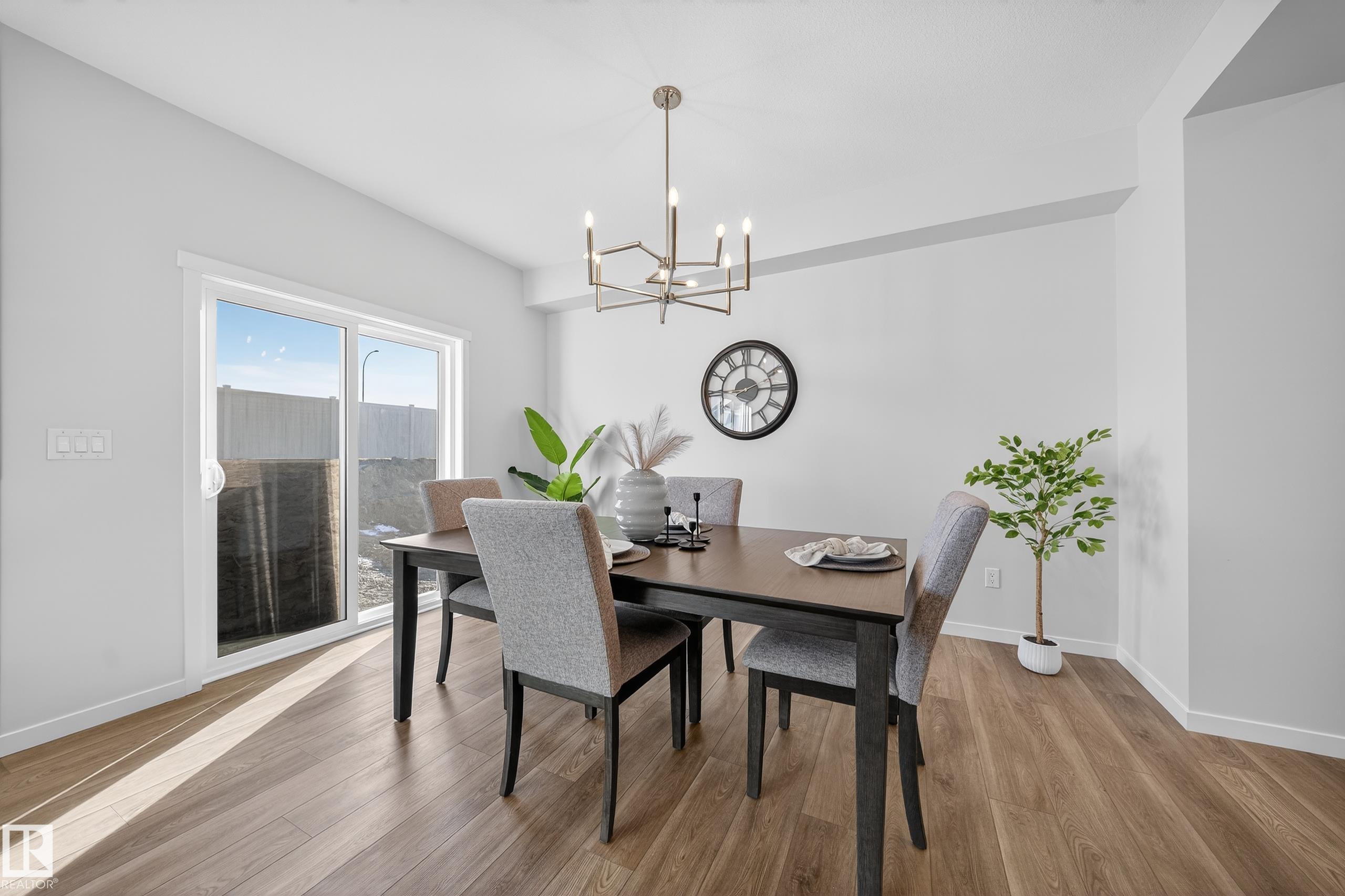 Photo 16 at 20723 24 Avenue NW, The Uplands, Edmonton