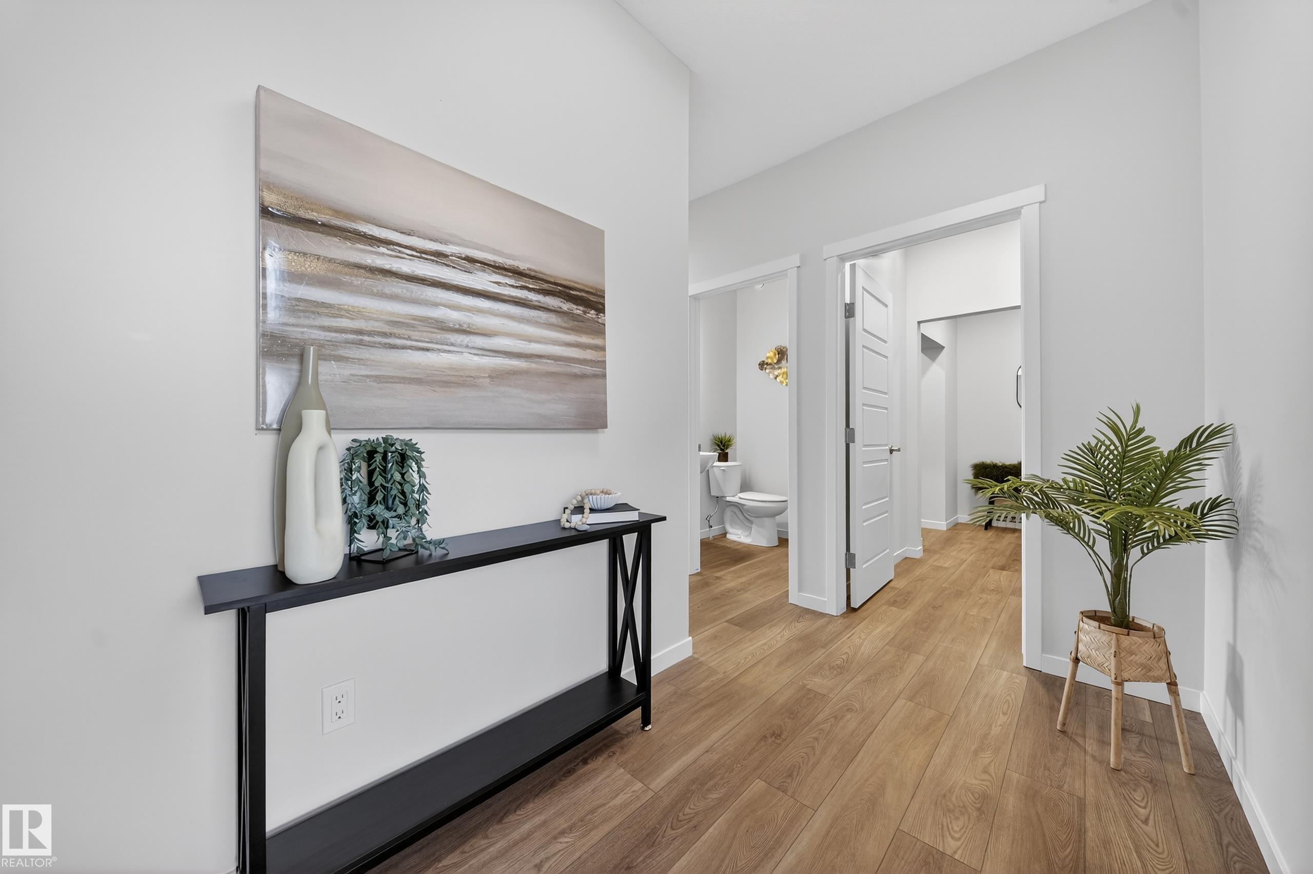 Photo 18 at 20723 24 Avenue NW, The Uplands, Edmonton