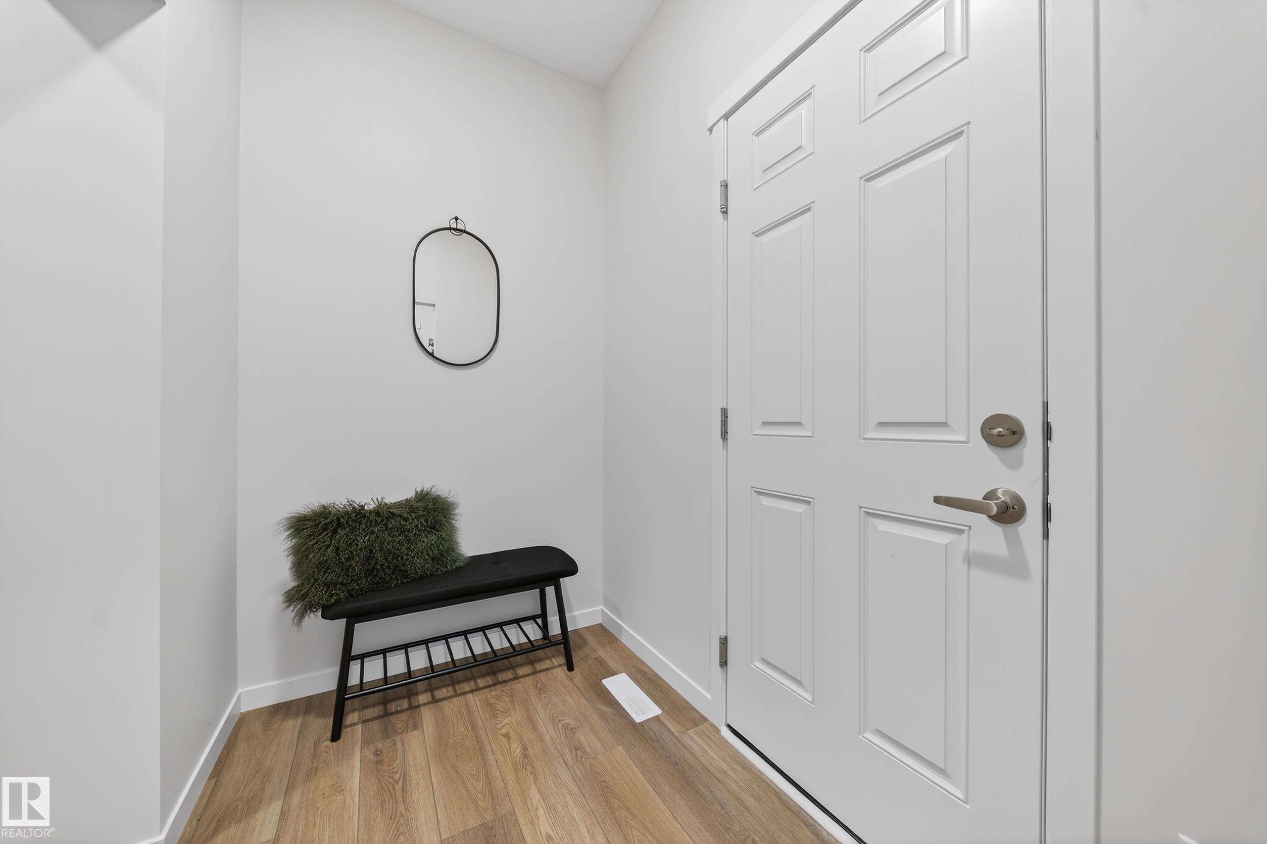 Photo 20 at 20723 24 Avenue NW, The Uplands, Edmonton