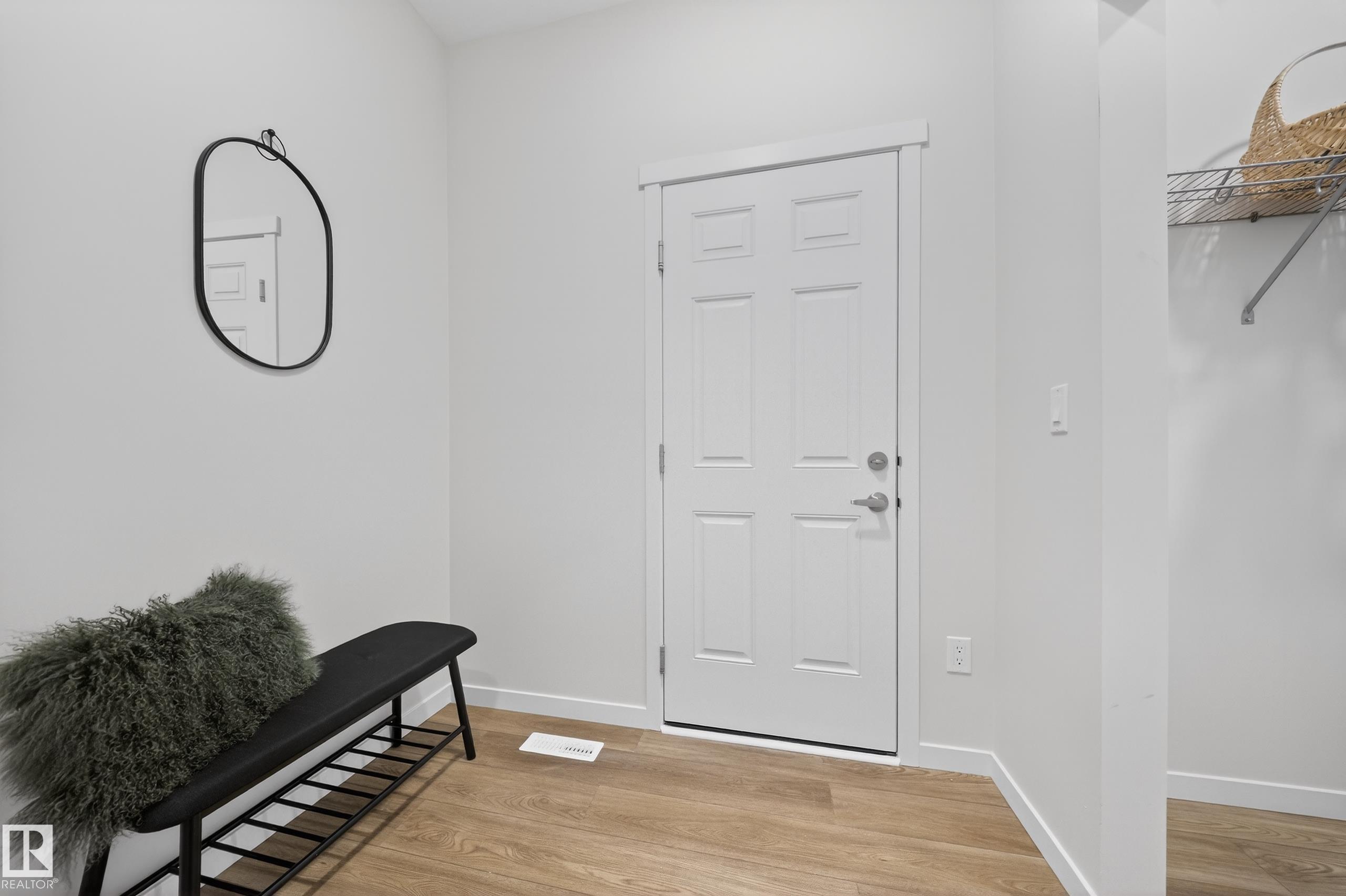 Photo 21 at 20723 24 Avenue NW, The Uplands, Edmonton