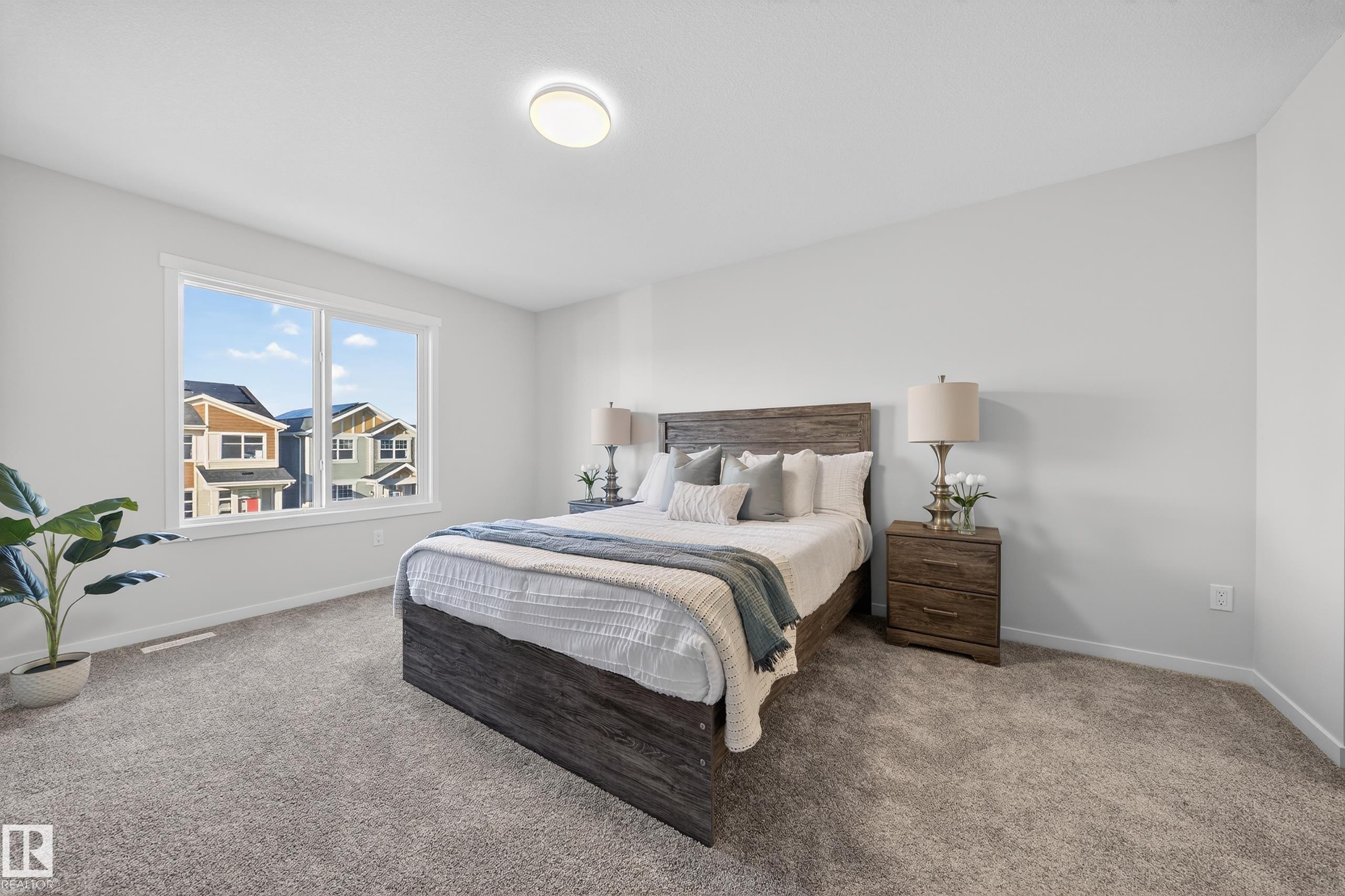 Photo 27 at 20723 24 Avenue NW, The Uplands, Edmonton
